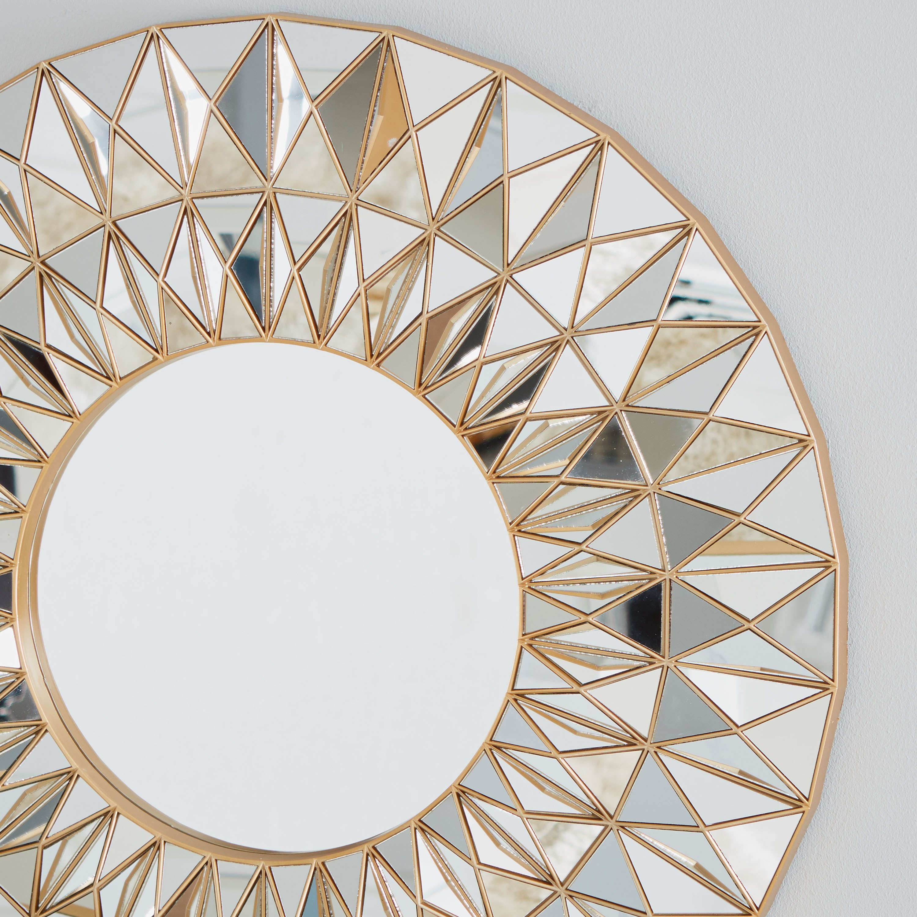 Decorative Circular Mirror-PROMO_HB_AE_B1G1_250925-image-3