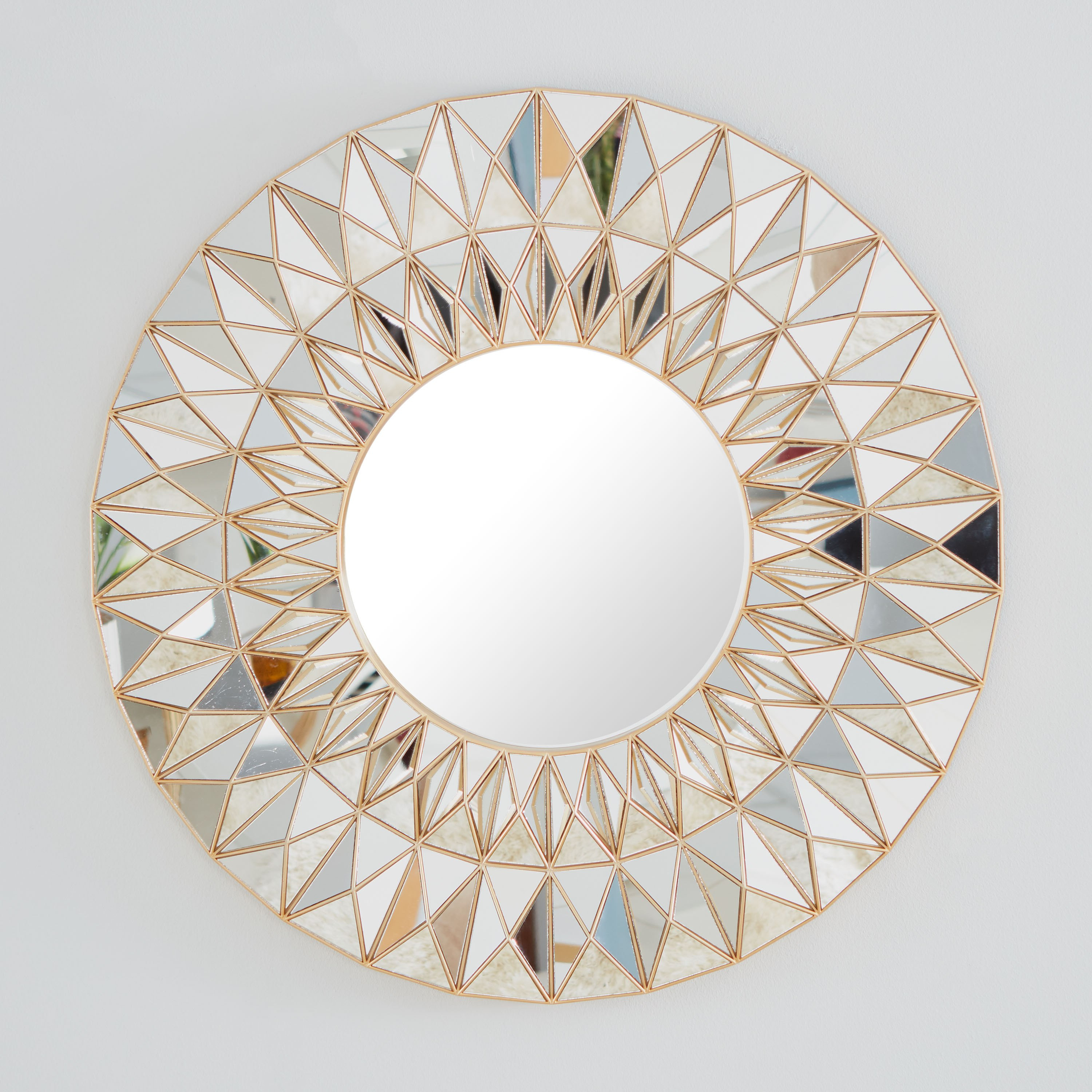 Decorative Circular Mirror-PROMO_HB_AE_B1G1_250925-image-5