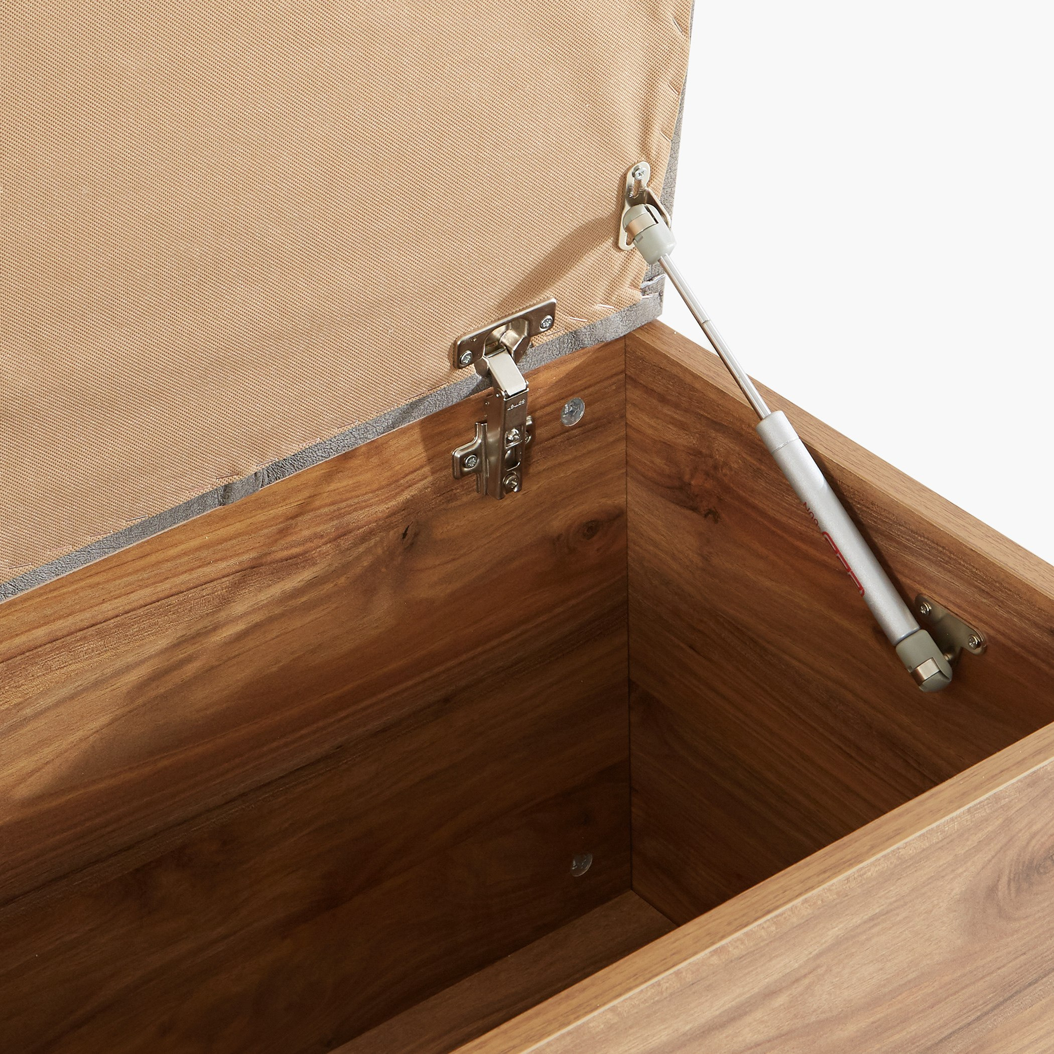 بنش سرير بوحدة تخزين بورشام-hbxfurniture-sofasandarmchairs-benches-image-5