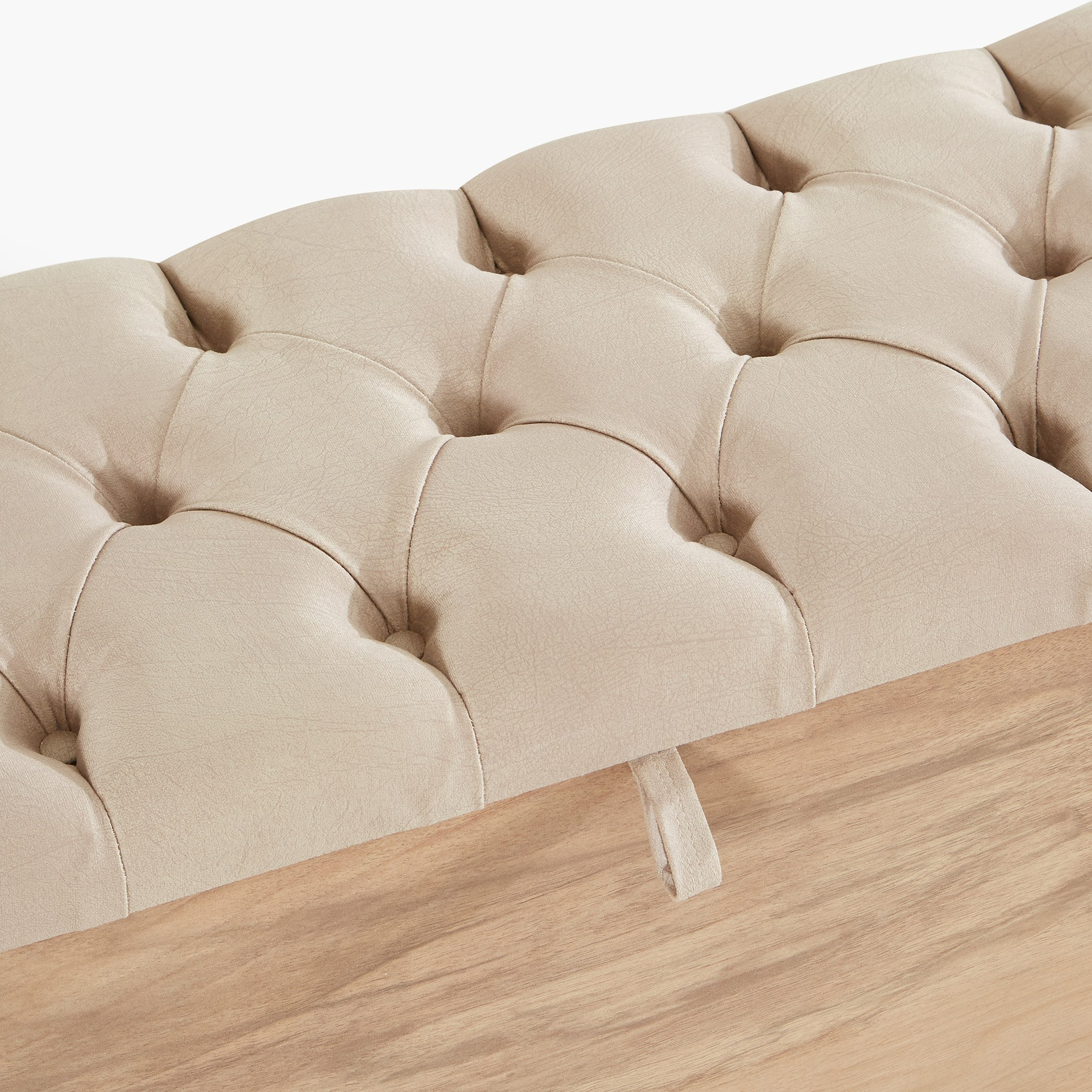بنش سرير بوحدة تخزين تريليس-hbxfurniture-sofasandarmchairs-benches-image-4