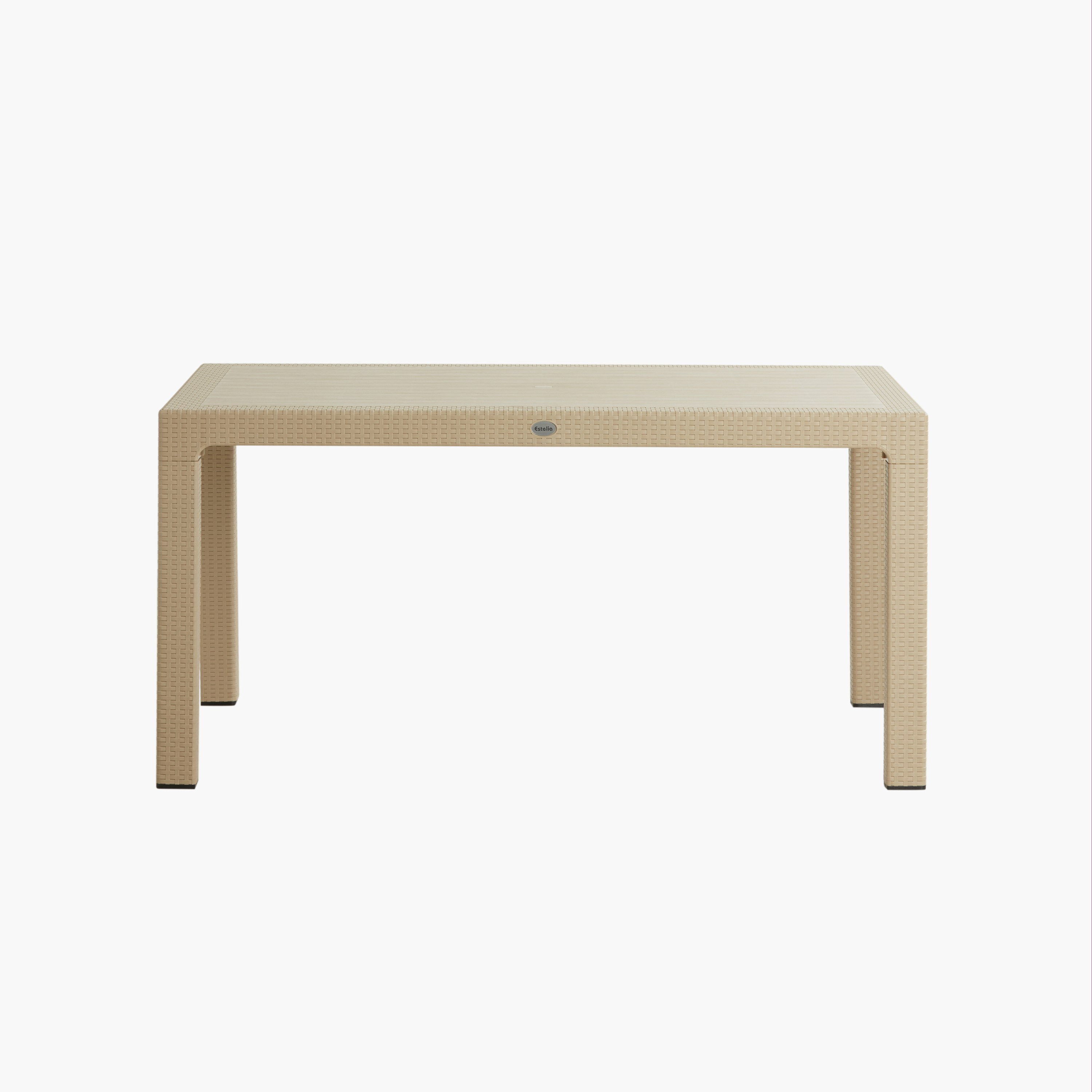 طاولة مستطيلة لـ6 مقاعد من إليسا-hbxfurniture-diningtables-image-2