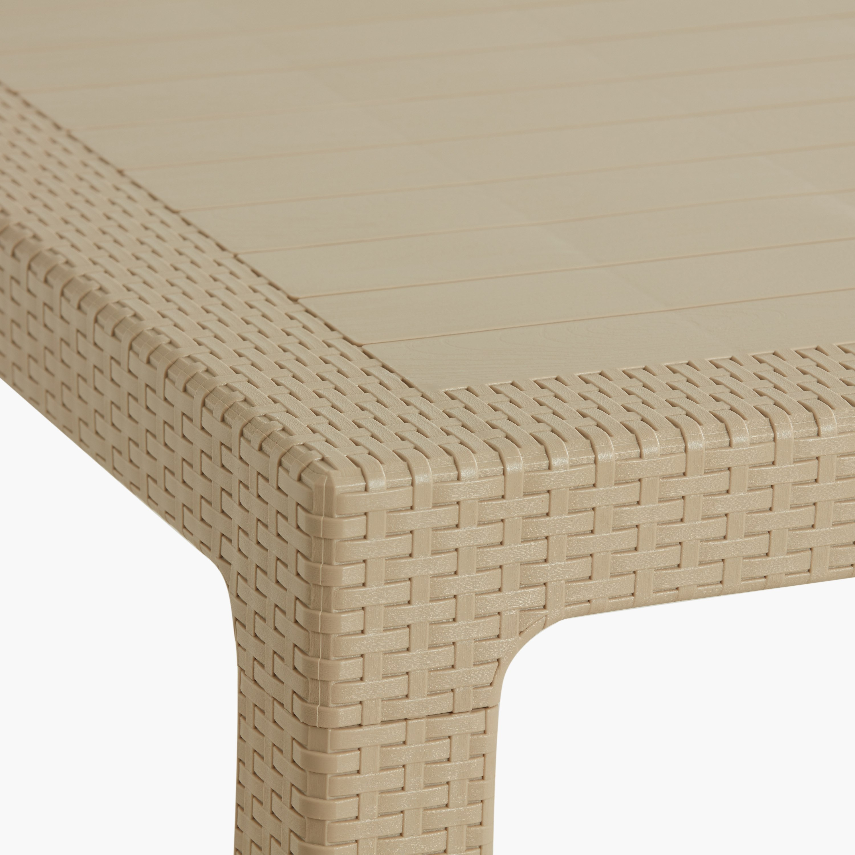 طاولة مستطيلة لـ6 مقاعد من إليسا-hbxfurniture-diningtables-image-3