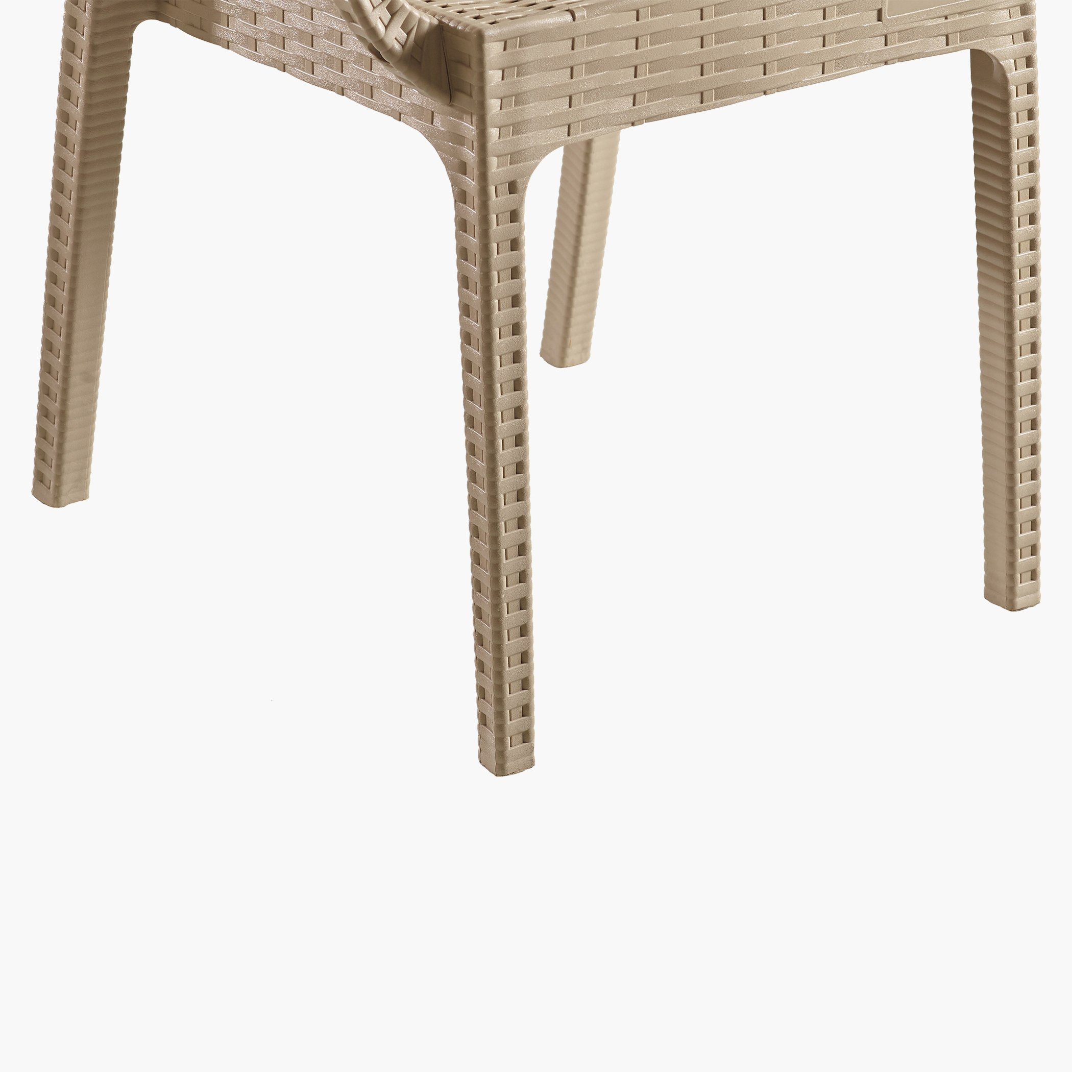 كرسي بمسند ذراعين خيزران بارز الملمس من إليسا-hbxdiningroom-diningchairs-image-4