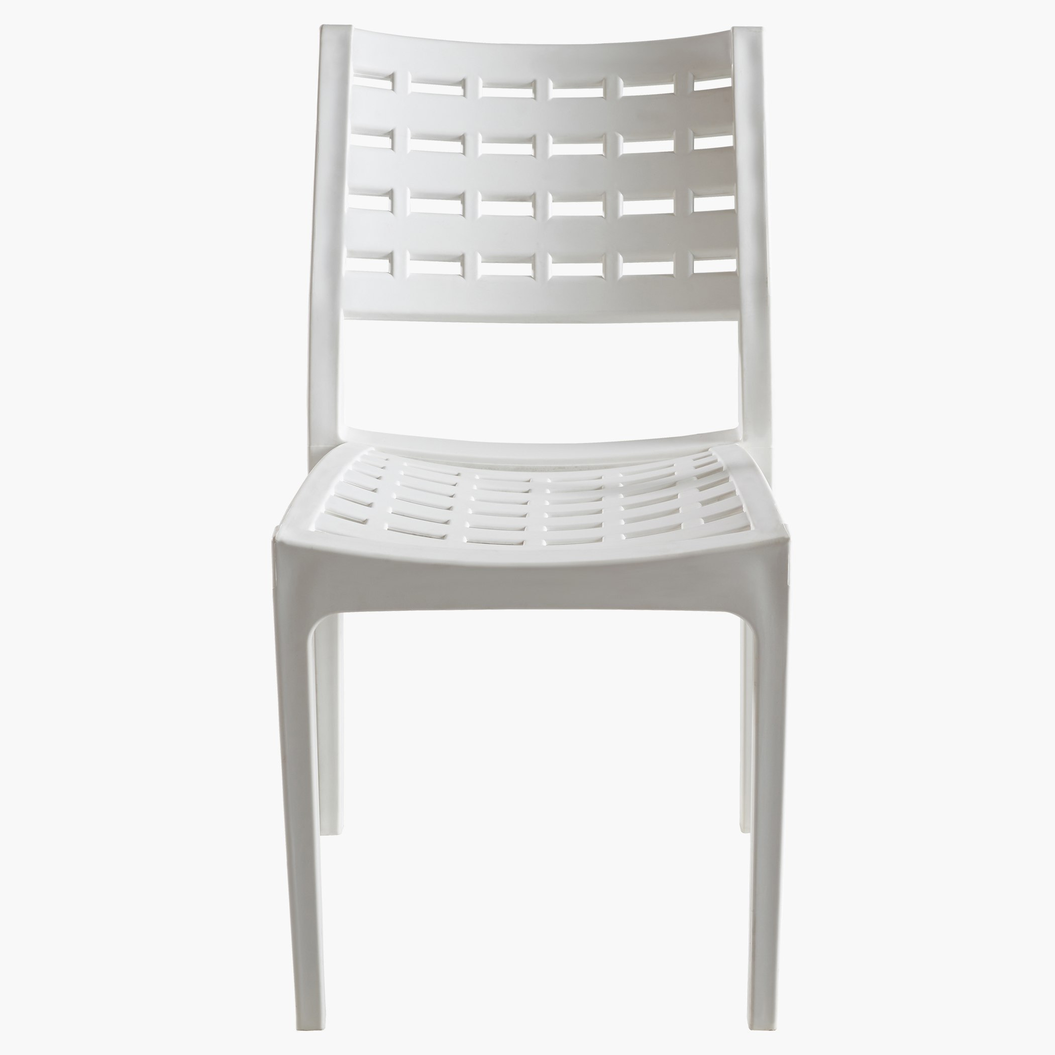 كرسي دون مساند ذراعين ليزا-hbxdiningroom-diningchairs-image-1