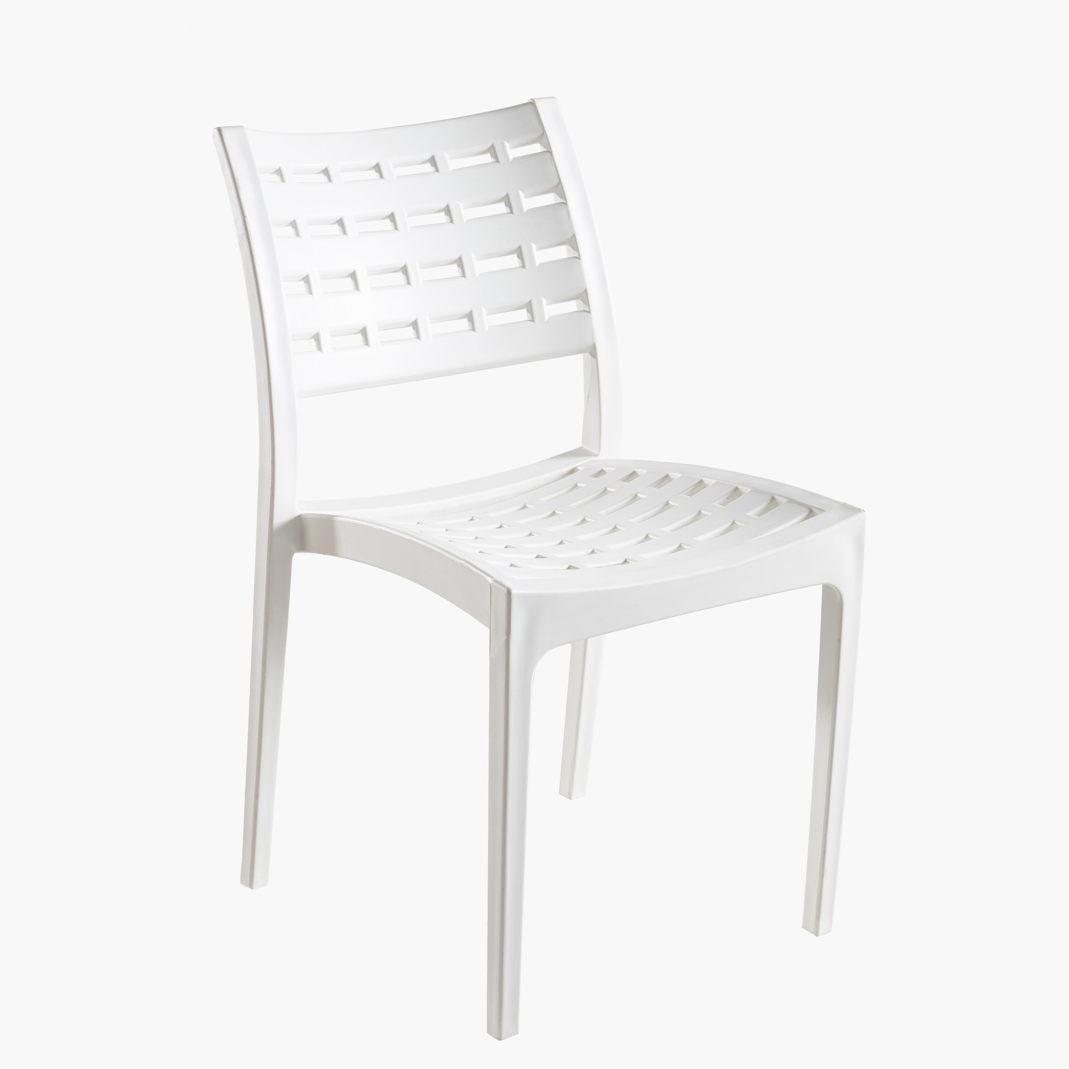كرسي دون مساند ذراعين ليزا-hbxdiningroom-diningchairs-image-2