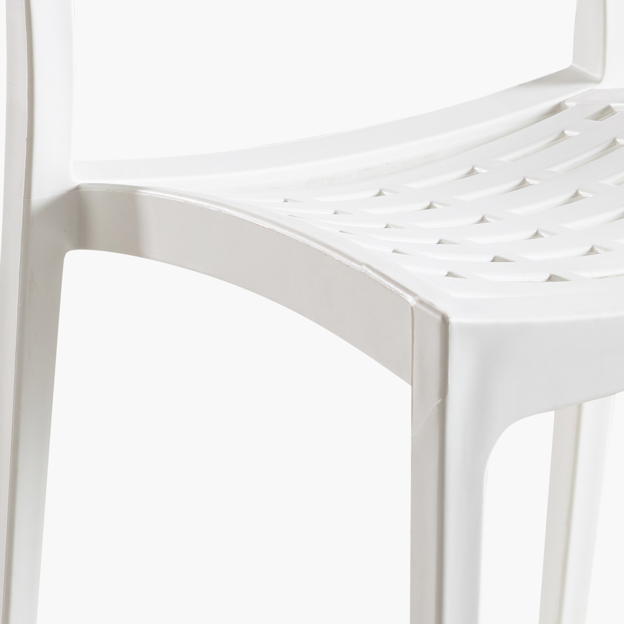 كرسي دون مساند ذراعين ليزا-hbxdiningroom-diningchairs-image-3
