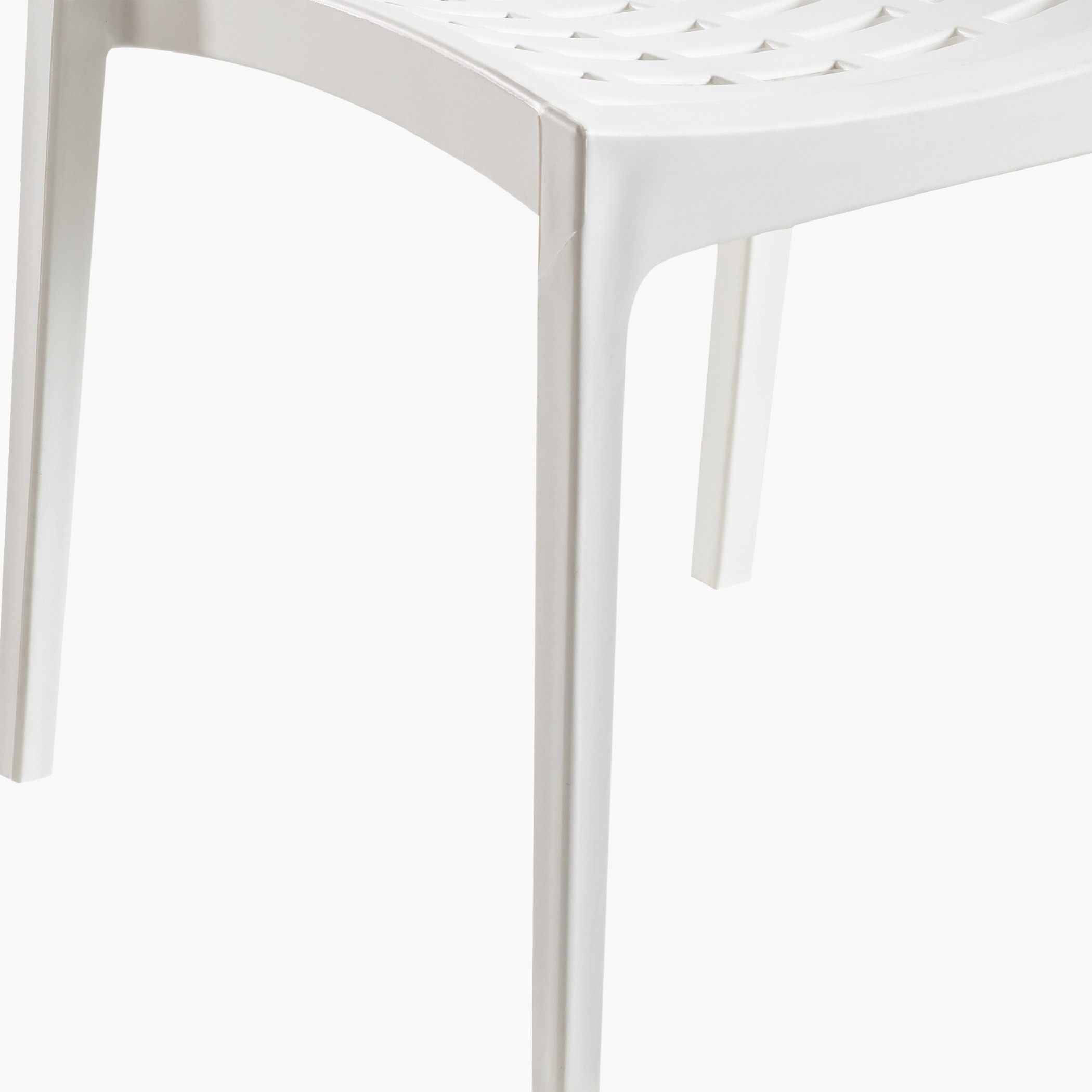 كرسي دون مساند ذراعين ليزا-hbxdiningroom-diningchairs-image-4
