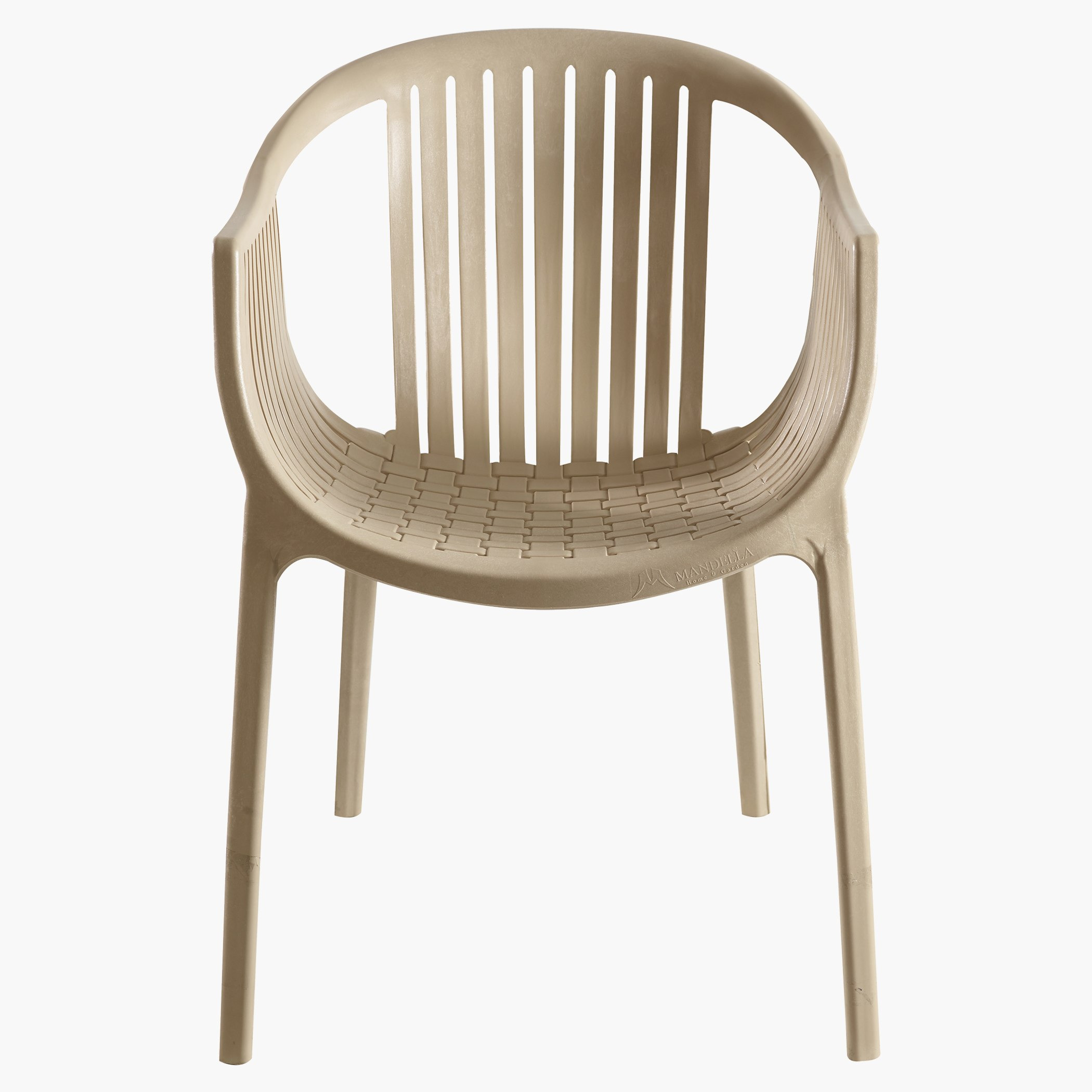 Laura Fixed Back Arm Chair-hbxdiningroom-diningchairs-image-1