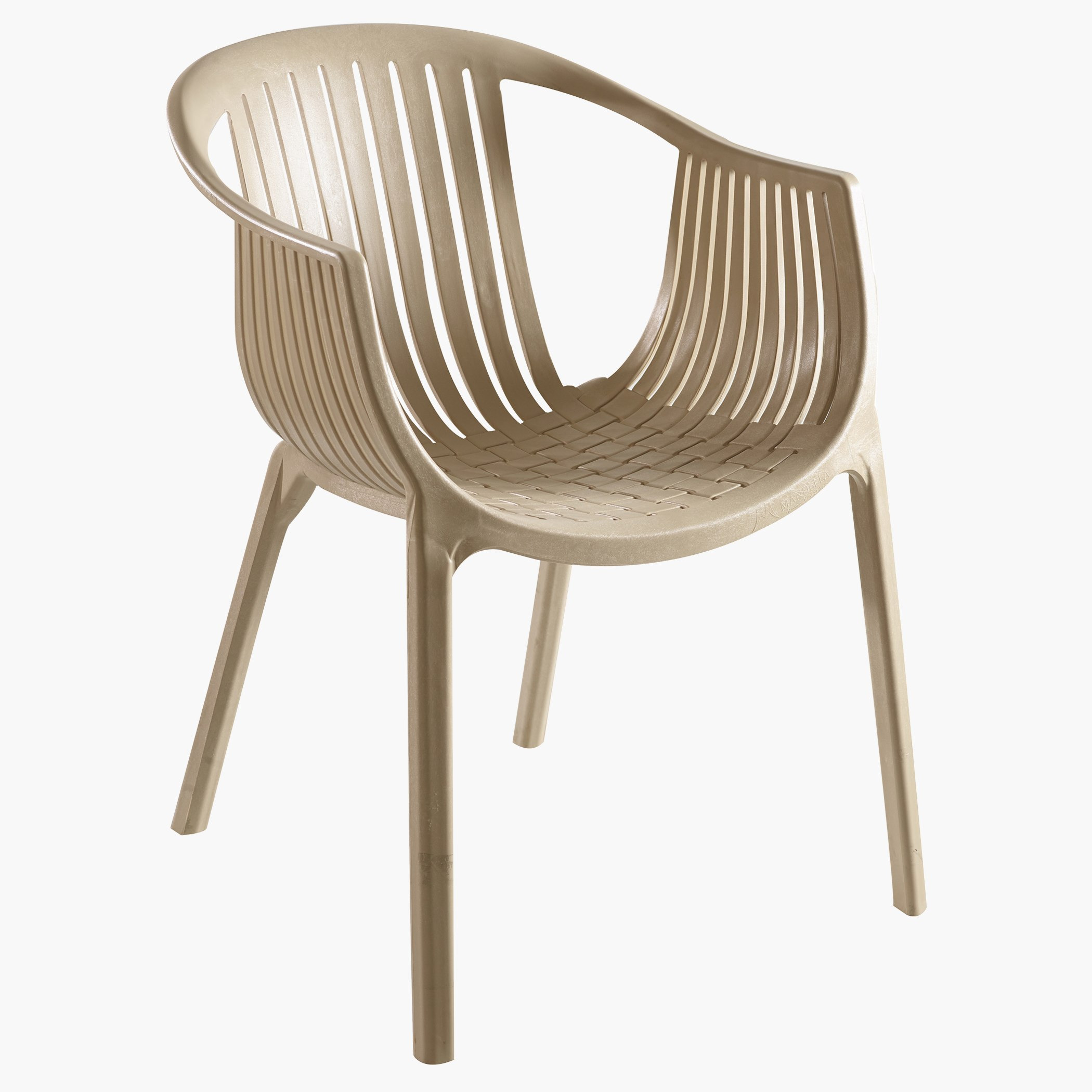 Laura Fixed Back Arm Chair-hbxdiningroom-diningchairs-image-2
