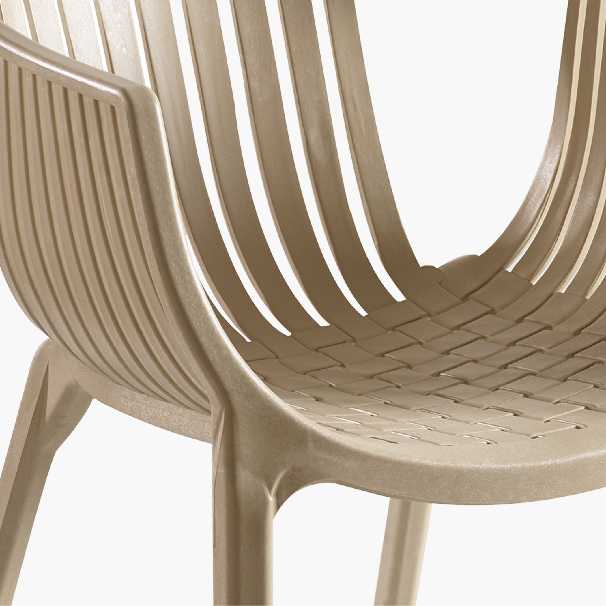 Laura Fixed Back Arm Chair-hbxdiningroom-diningchairs-image-3