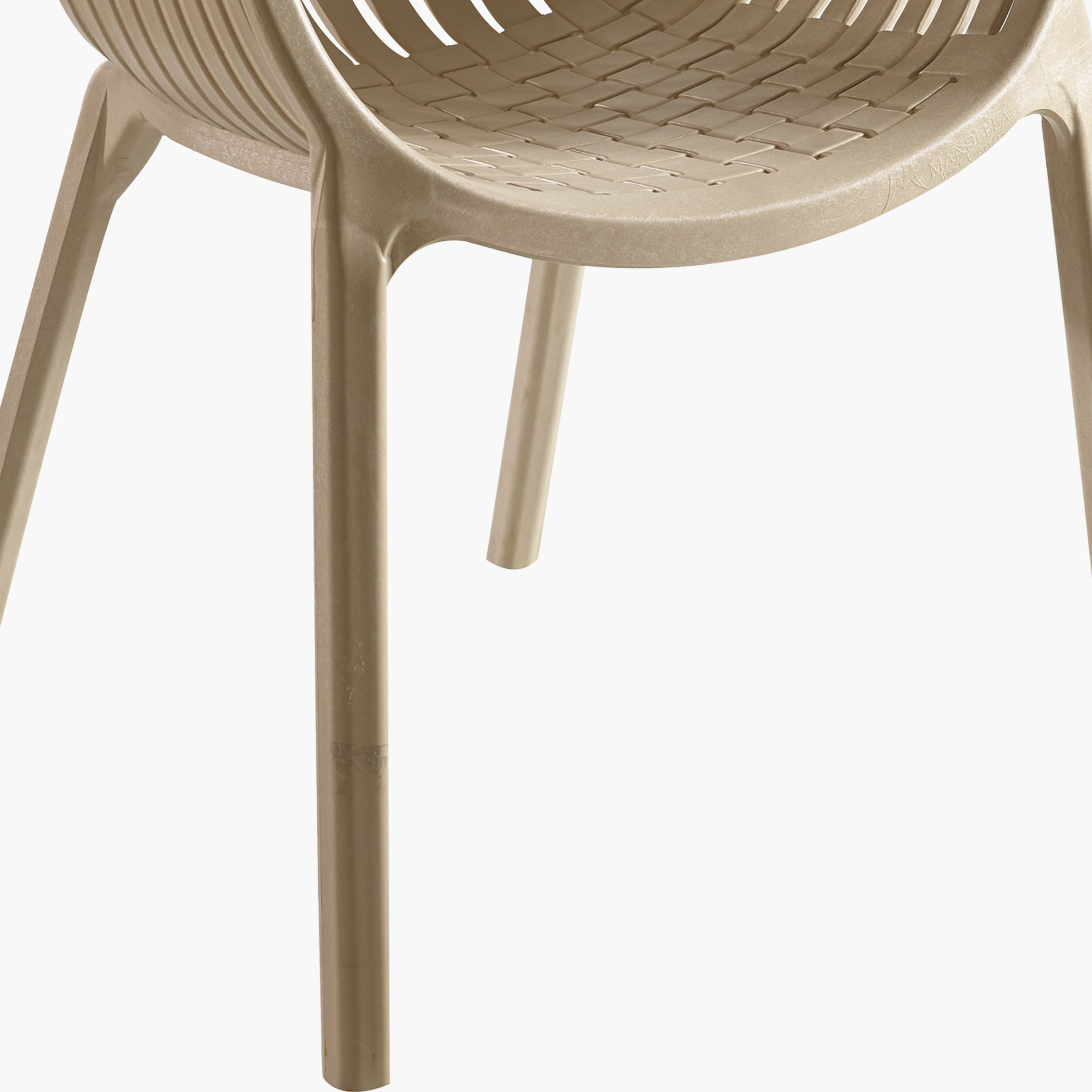 Laura Fixed Back Arm Chair-hbxdiningroom-diningchairs-image-4