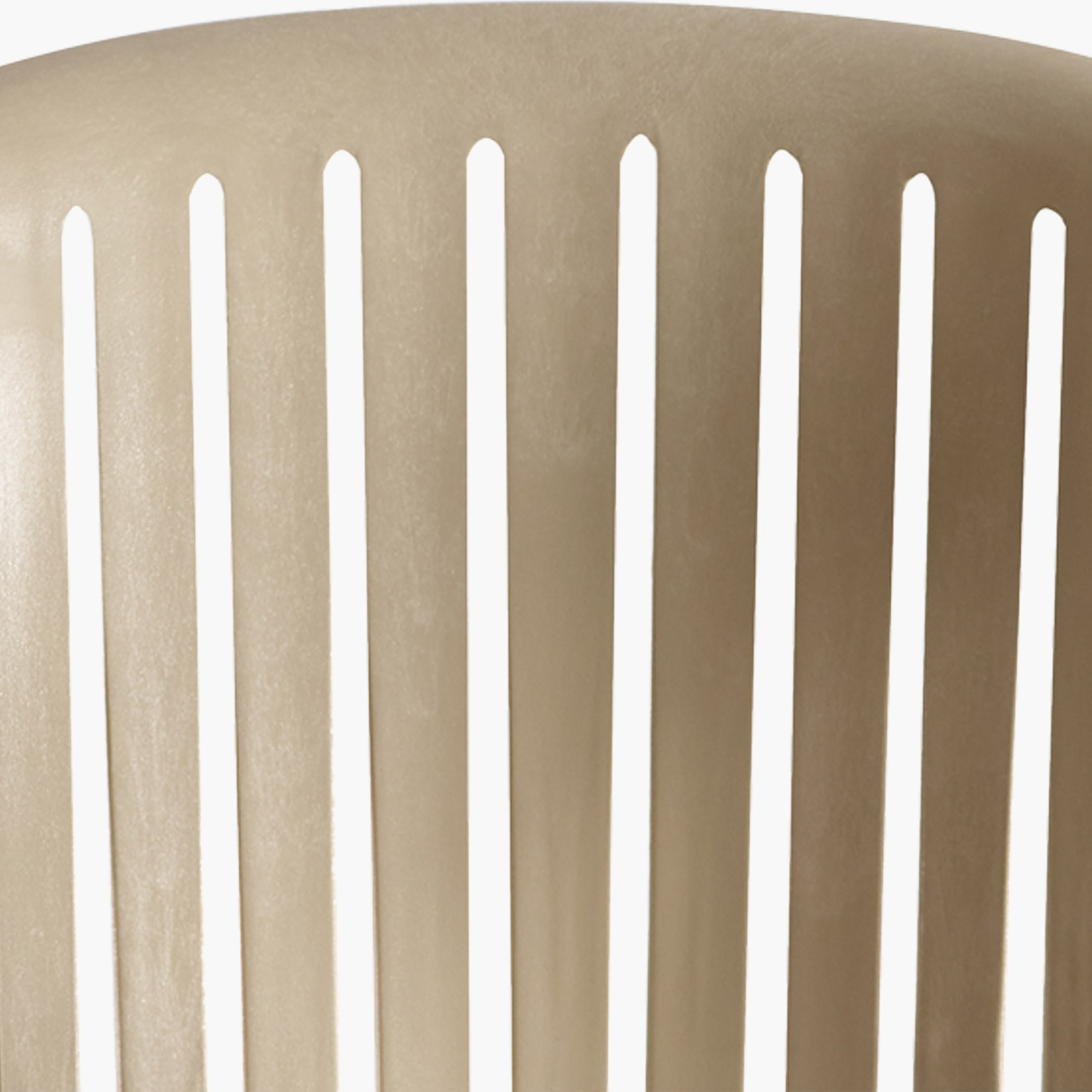 Laura Fixed Back Arm Chair-hbxdiningroom-diningchairs-image-5