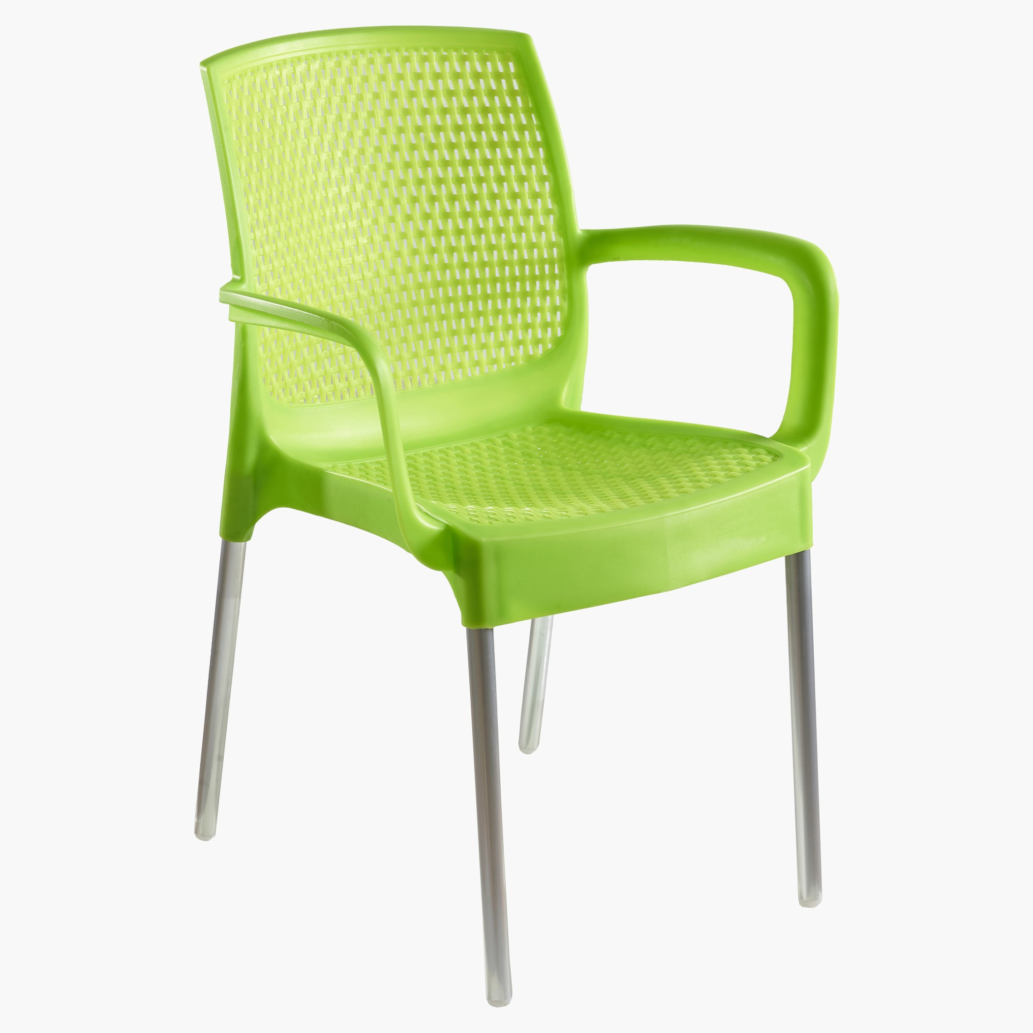 كرسي بمسند ظهر ثابت من جوي-hbxfurniture-outdoor-swingsandchairs-image-2
