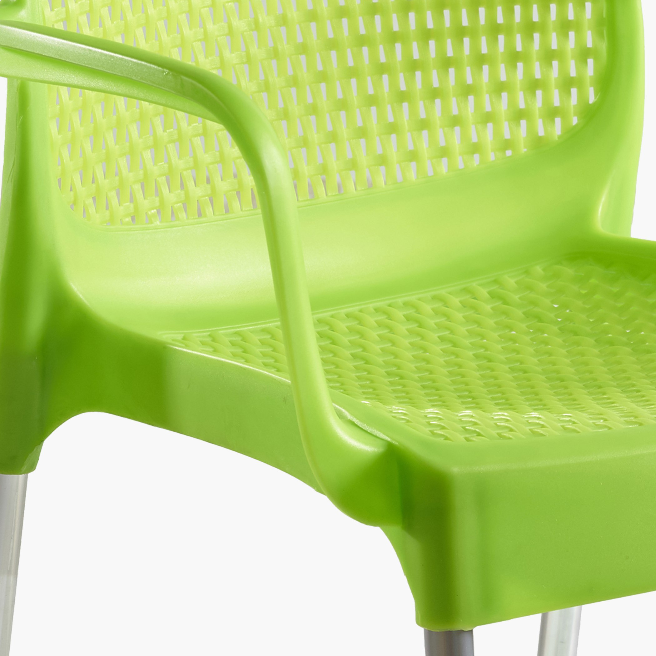 كرسي بمسند ظهر ثابت من جوي-hbxfurniture-outdoor-swingsandchairs-image-4