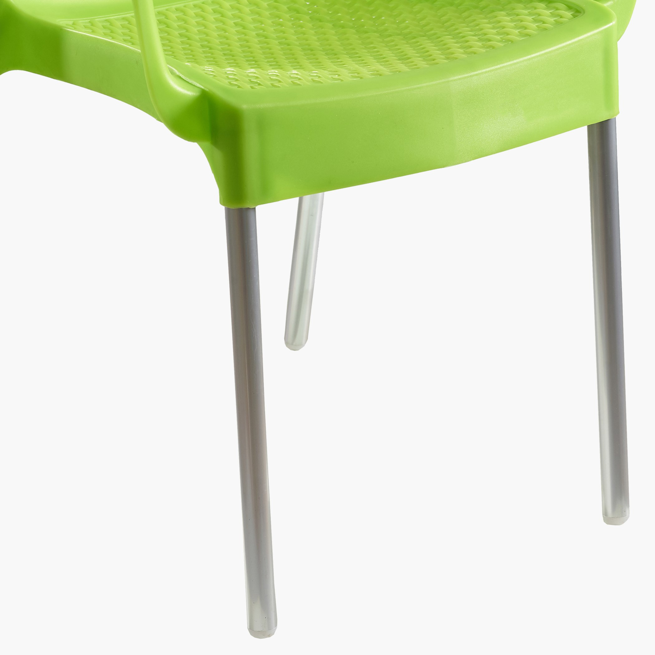 كرسي بمسند ظهر ثابت من جوي-hbxfurniture-outdoor-swingsandchairs-image-5