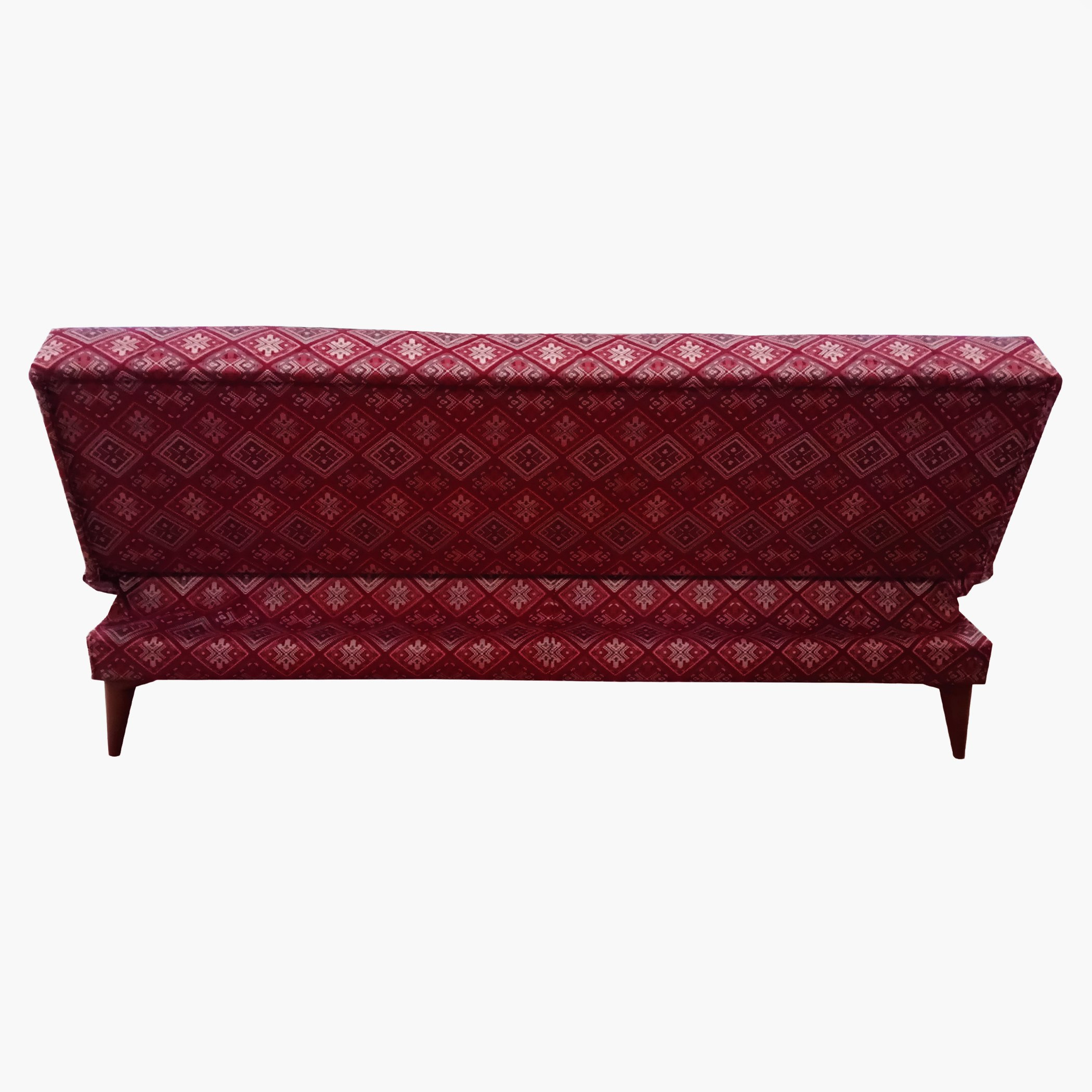 Demo Printed 3-Seater Sofa Bed-hbxlivingroom-sofasandarmchairs-sofas-image-3