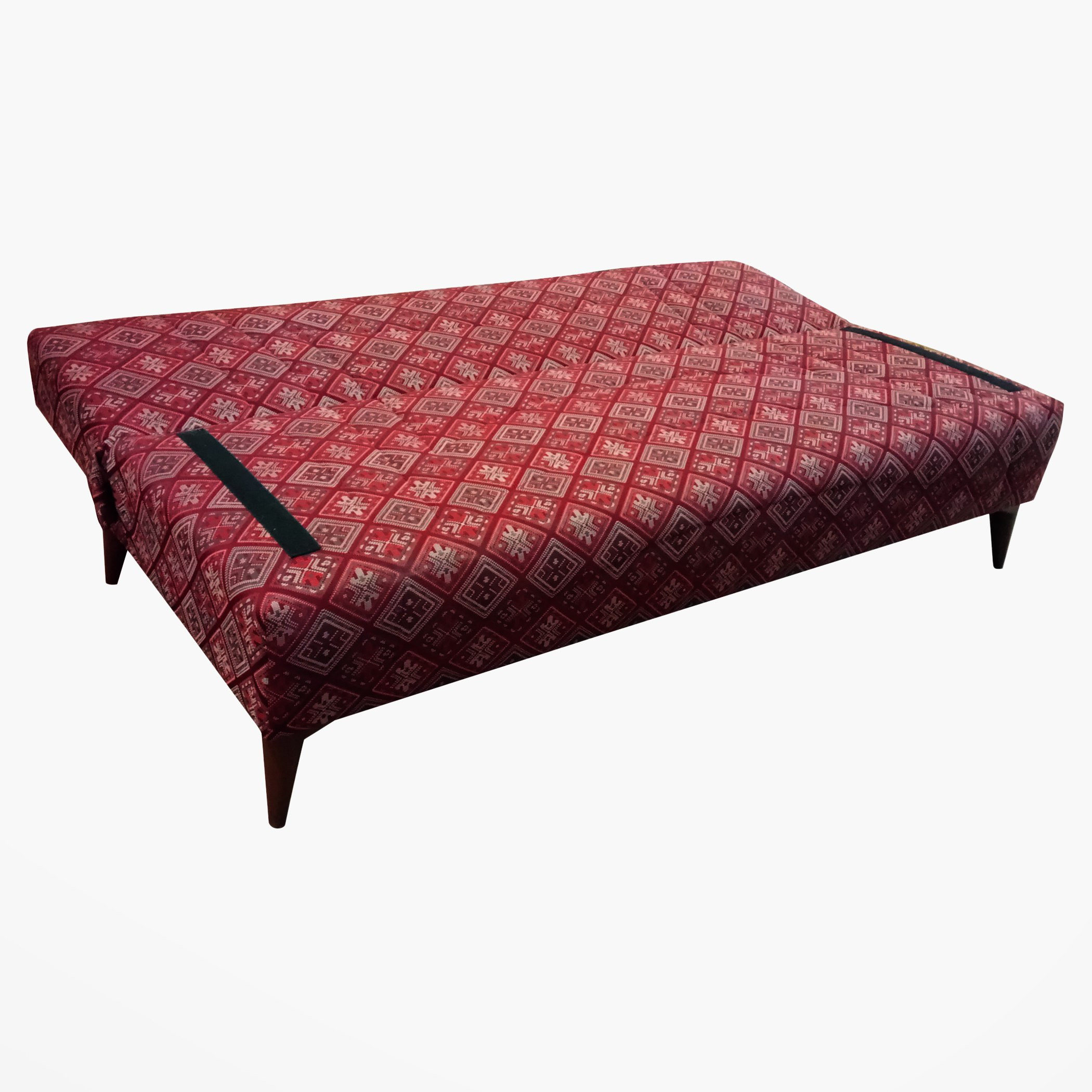 Demo Printed 3-Seater Sofa Bed-hbxlivingroom-sofasandarmchairs-sofas-image-4