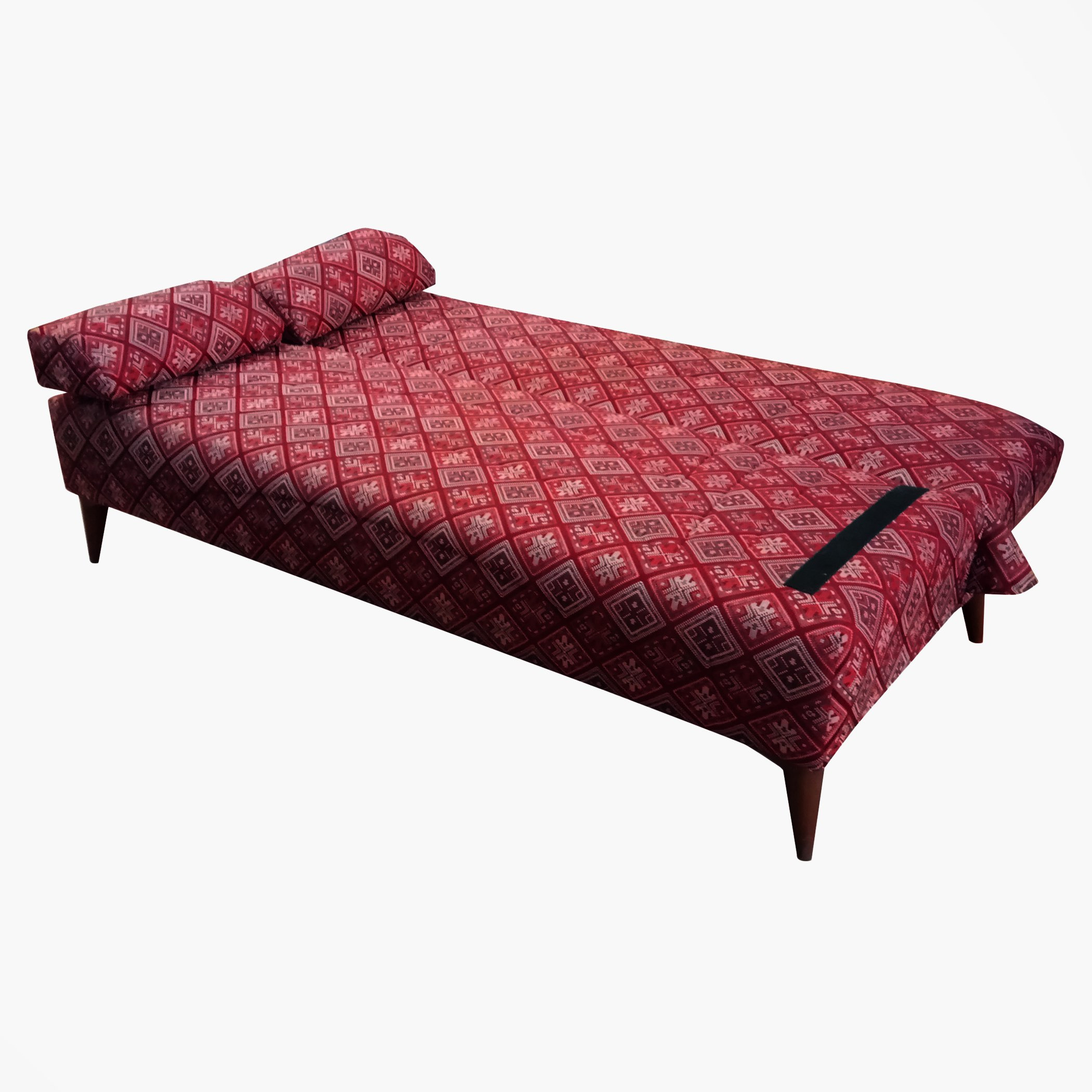 Demo Printed 3-Seater Sofa Bed-hbxlivingroom-sofasandarmchairs-sofas-image-5