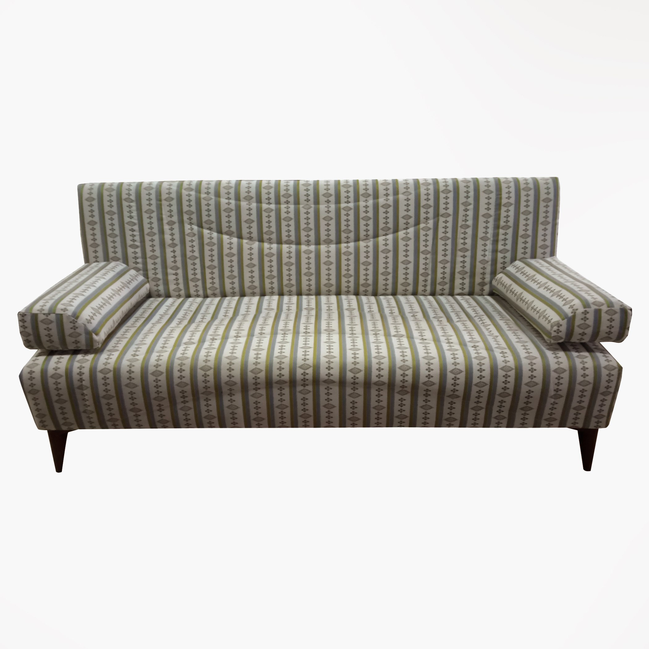 كنبة سرير 3 مقاعد بطبعات ديمو-hbxlivingroom-sofasandarmchairs-sofas-image-1