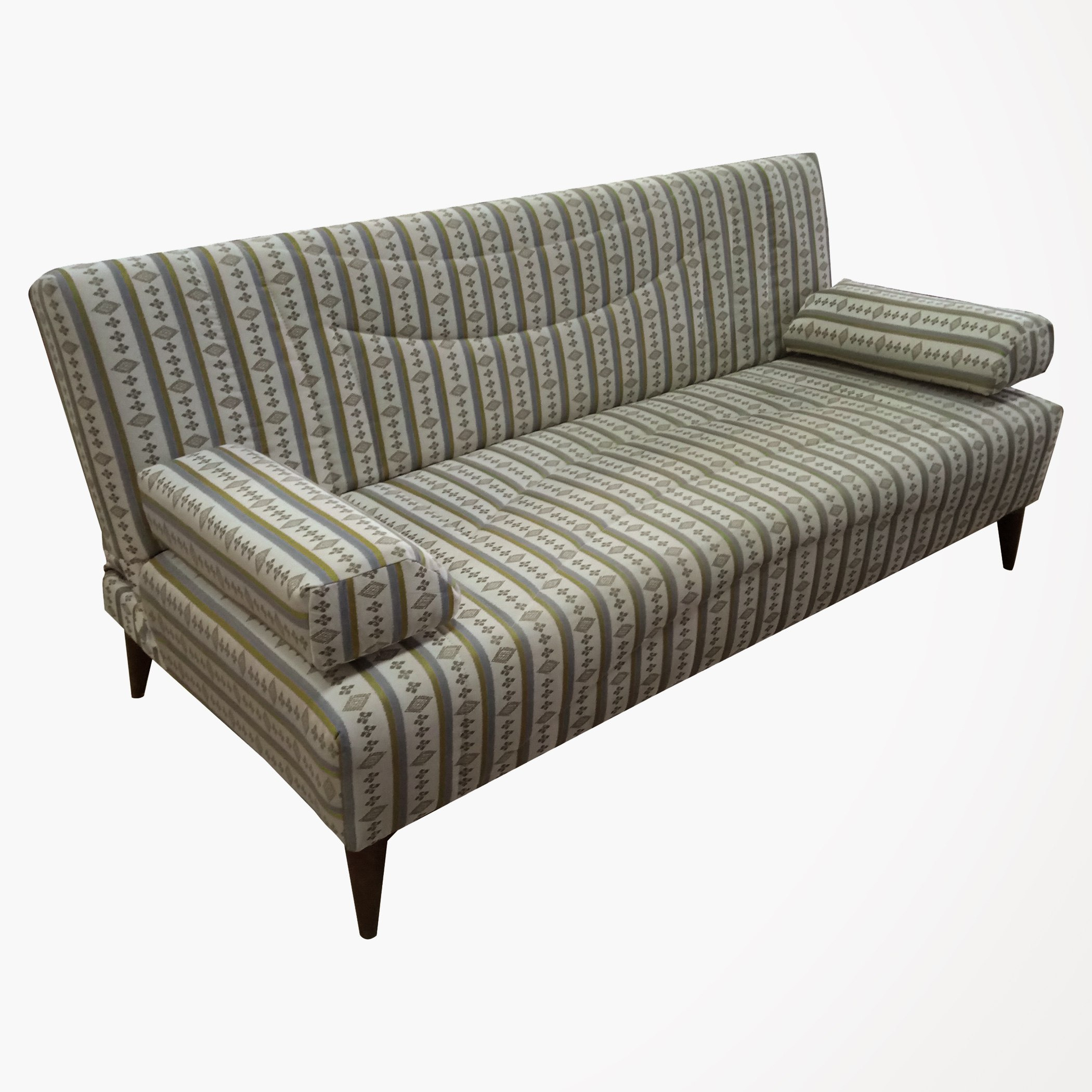 كنبة سرير 3 مقاعد بطبعات ديمو-hbxlivingroom-sofasandarmchairs-sofas-image-2