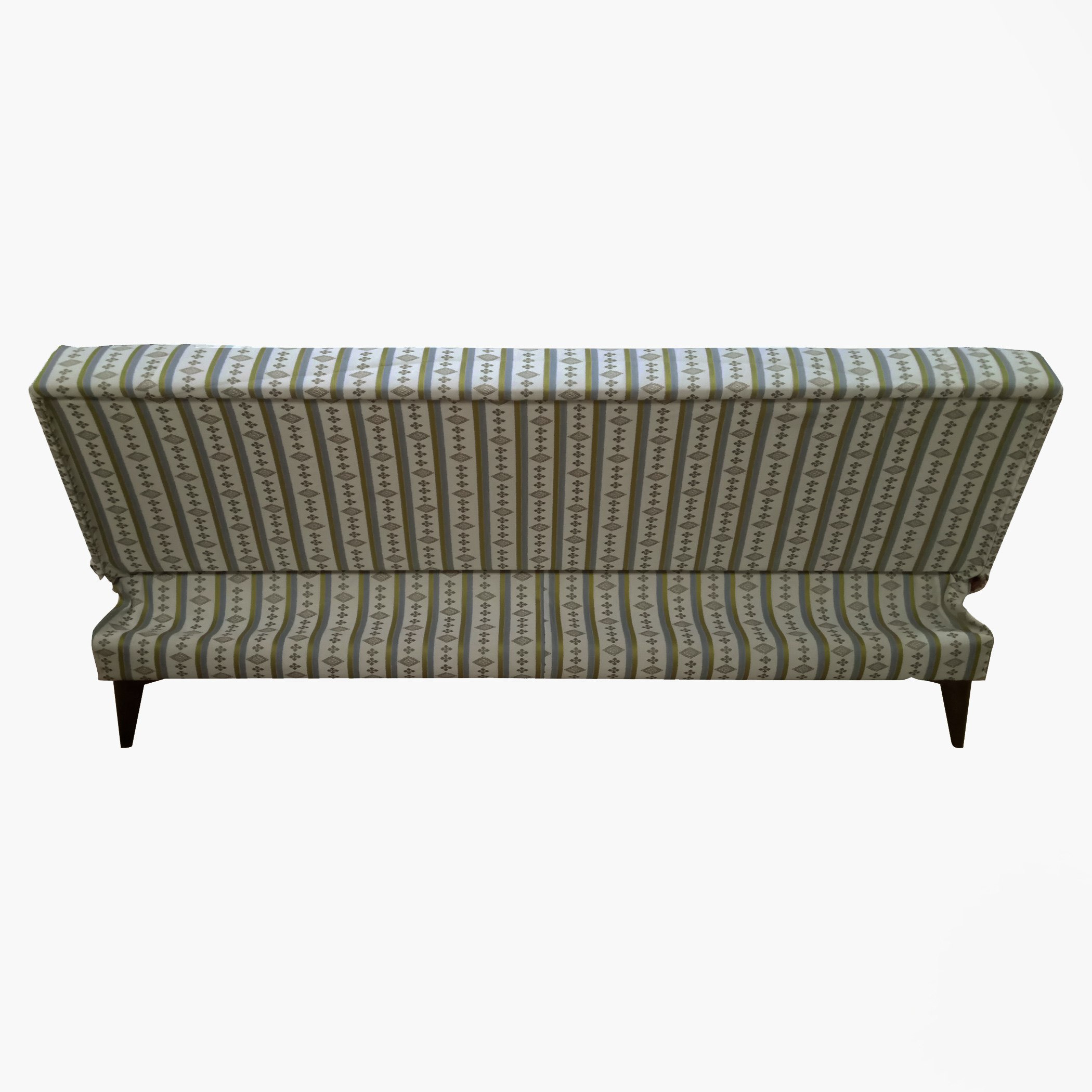 كنبة سرير 3 مقاعد بطبعات ديمو-hbxlivingroom-sofasandarmchairs-sofas-image-3