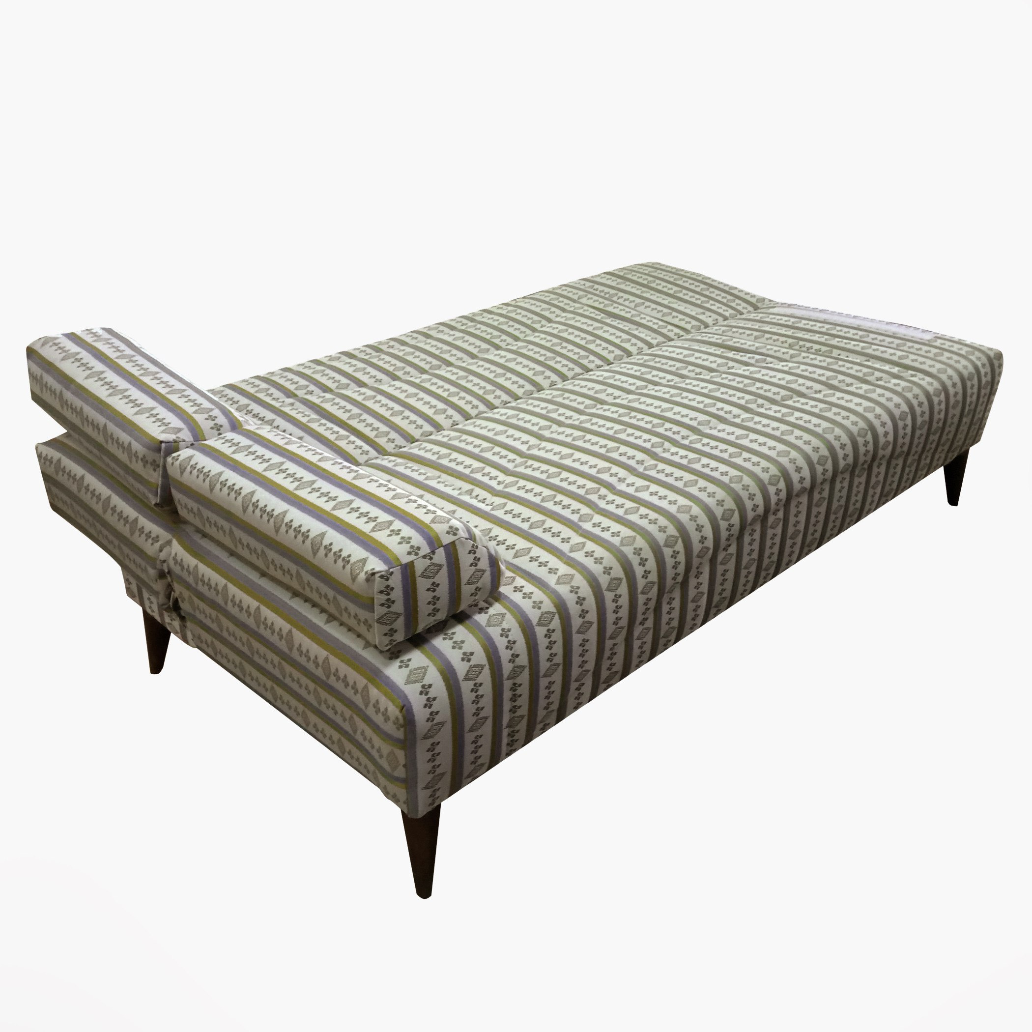 كنبة سرير 3 مقاعد بطبعات ديمو-hbxlivingroom-sofasandarmchairs-sofas-image-4