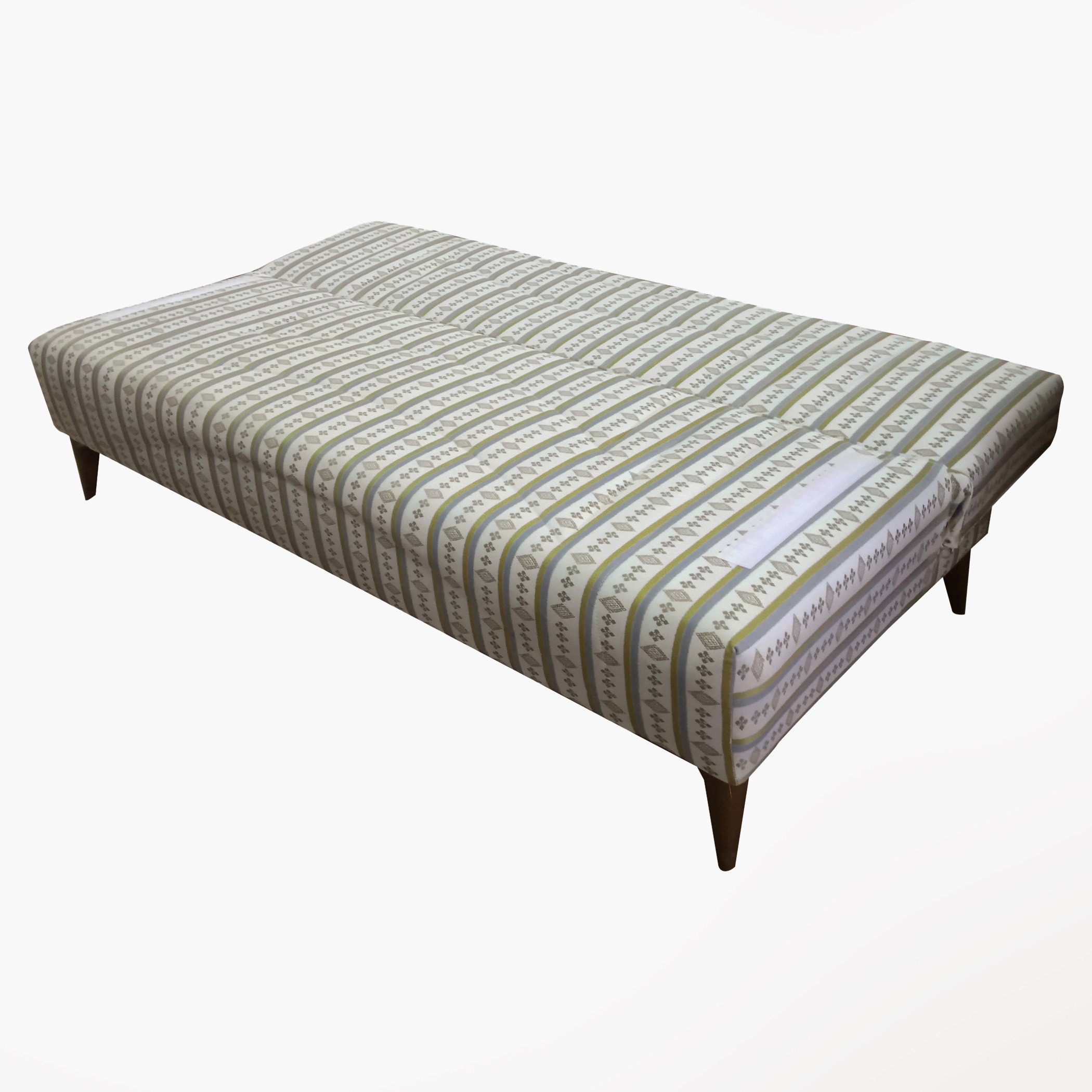كنبة سرير 3 مقاعد بطبعات ديمو-hbxlivingroom-sofasandarmchairs-sofas-image-5