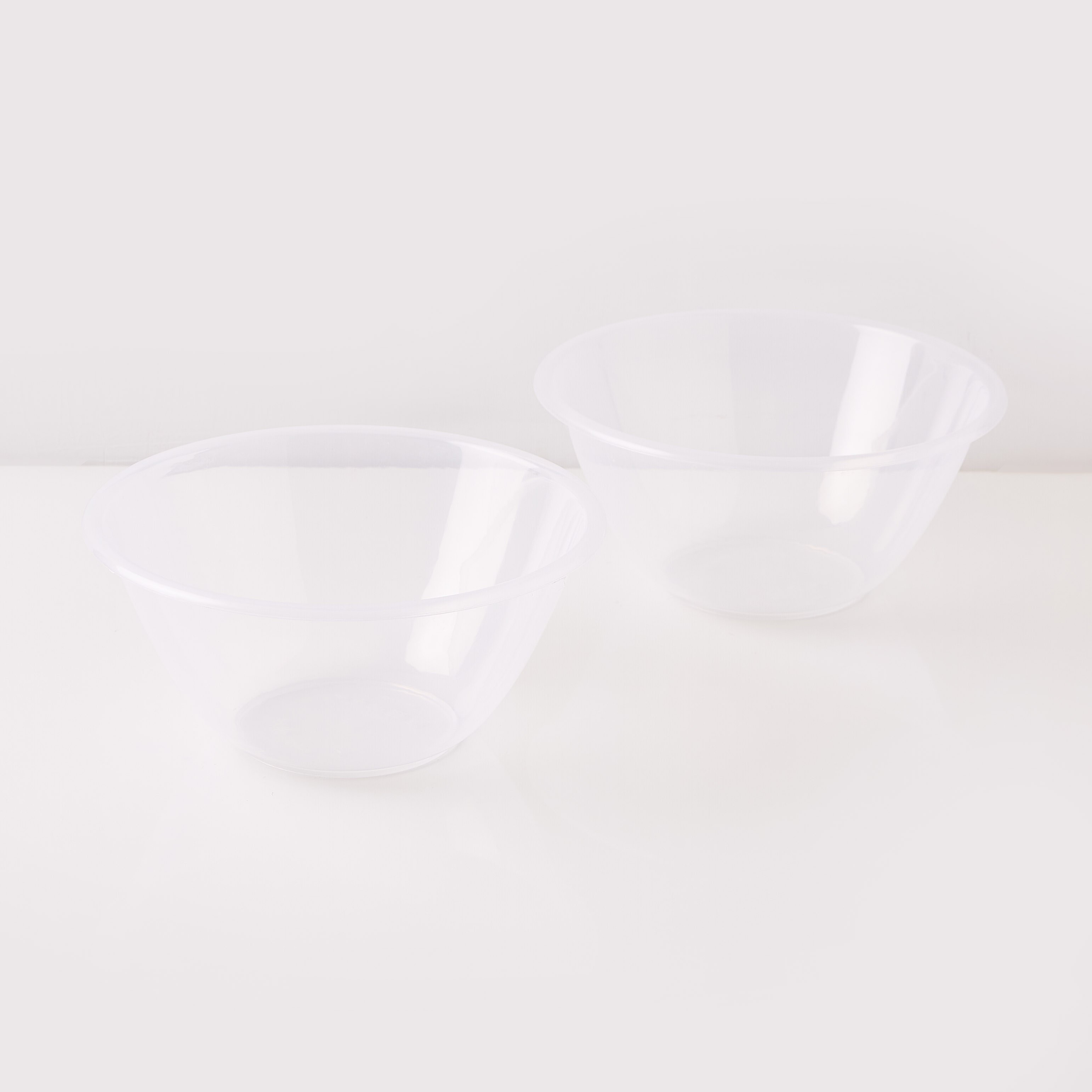 وعاء خلط من ميكا - طقم من قطعتين - 2 ل-hbxkitchen-bakeware-image-4