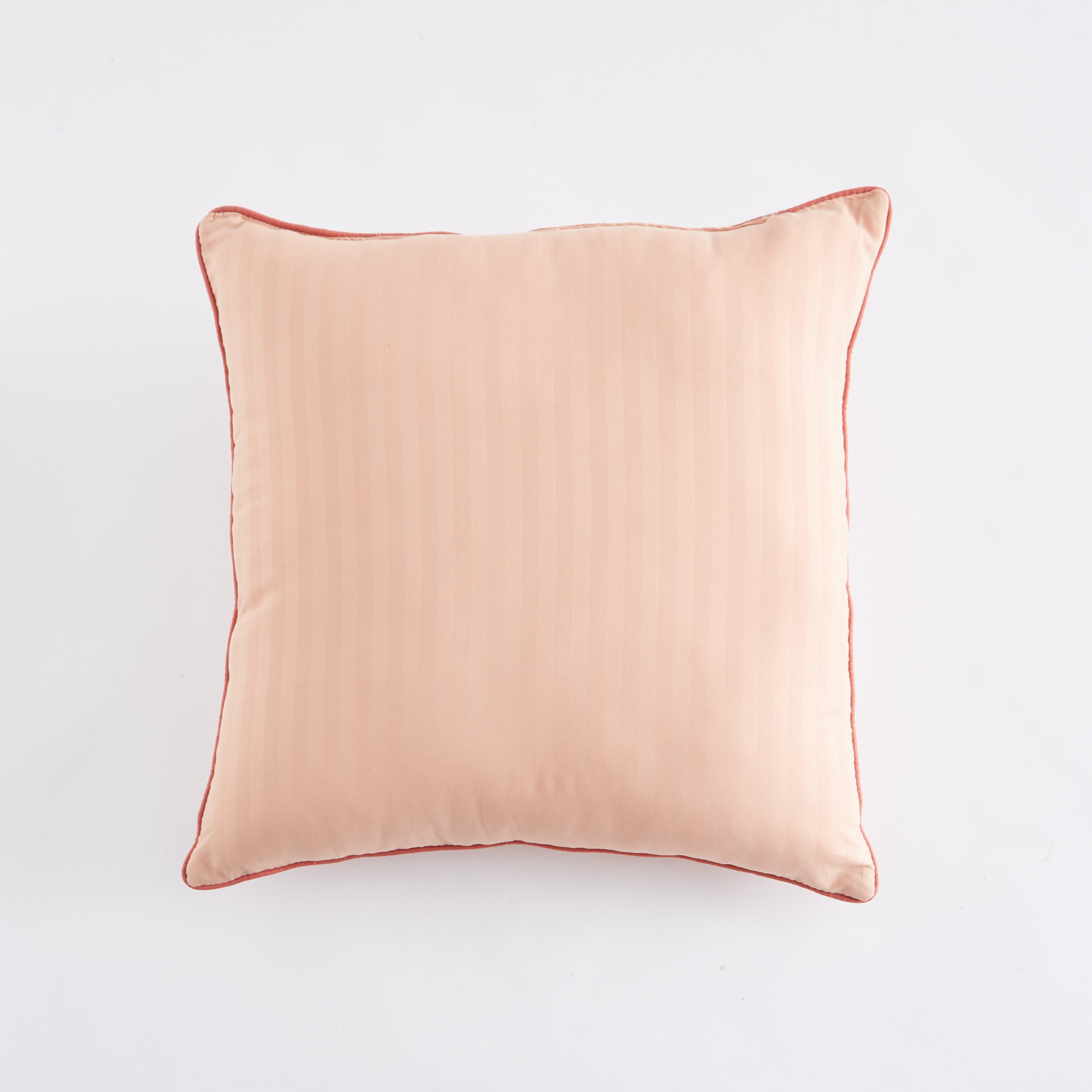 طقم وسادة محشوة من قطعتين من بريستول - 45x45 سم-hbxlivingroom-furnishings-cushionsandcovers-filledcushions-image-2