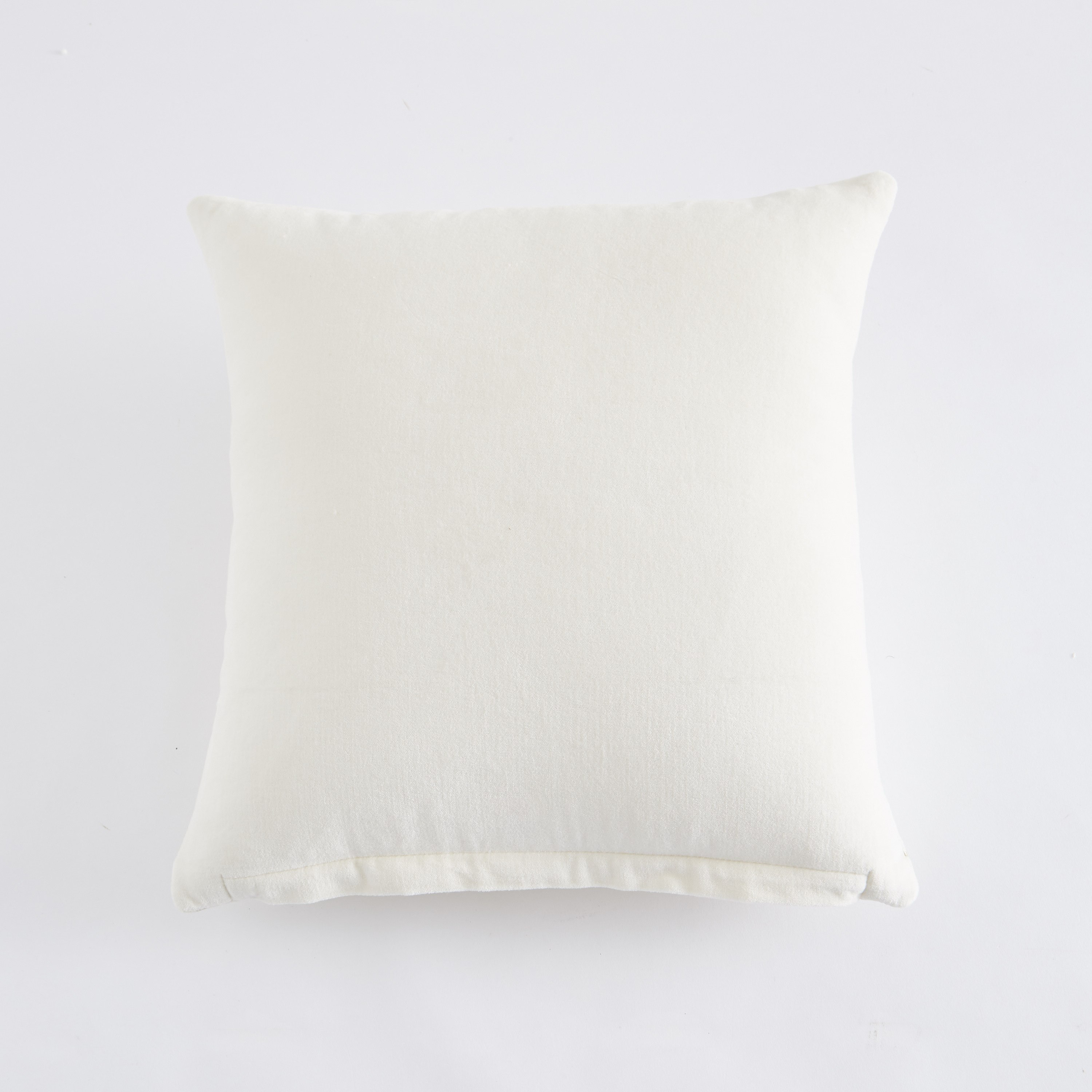 غطاء وسادة بطبعات فويل من كيوب - 40×40 سم-hbxhomeware-cushionsandcovers-cushioncovers-image-3
