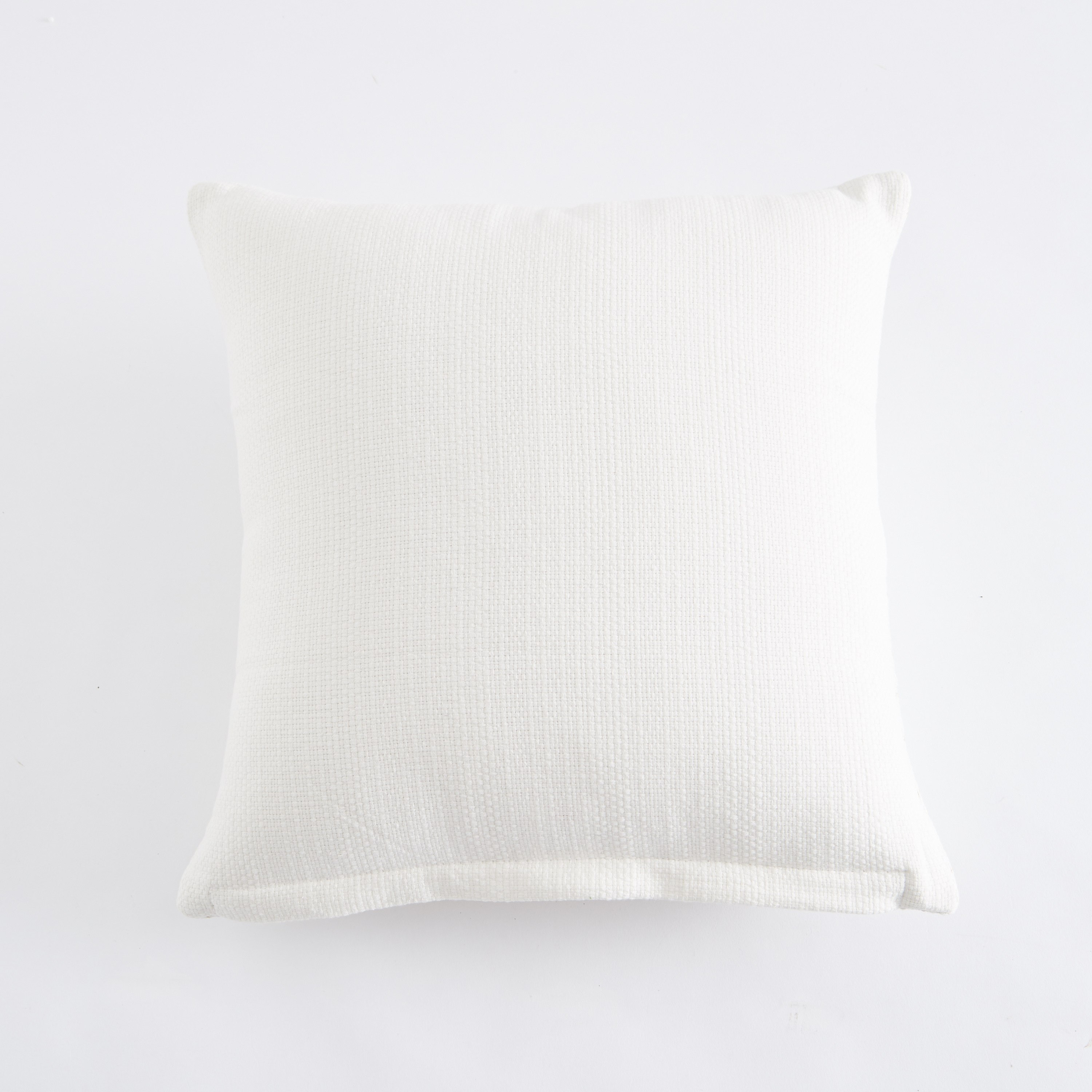 غطاء وسادة بطبعات فويل من بينيت - 40×40 سم-hbxhomeware-cushionsandcovers-cushioncovers-image-3