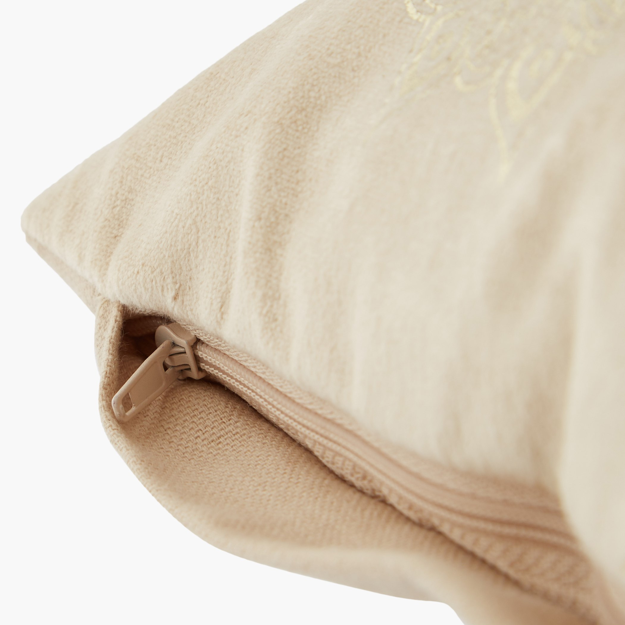 وسادة محشوّة مزينة بالخرز امارا - 45x45 سم-hbxlivingroom-furnishings-cushionsandcovers-filledcushions-image-4