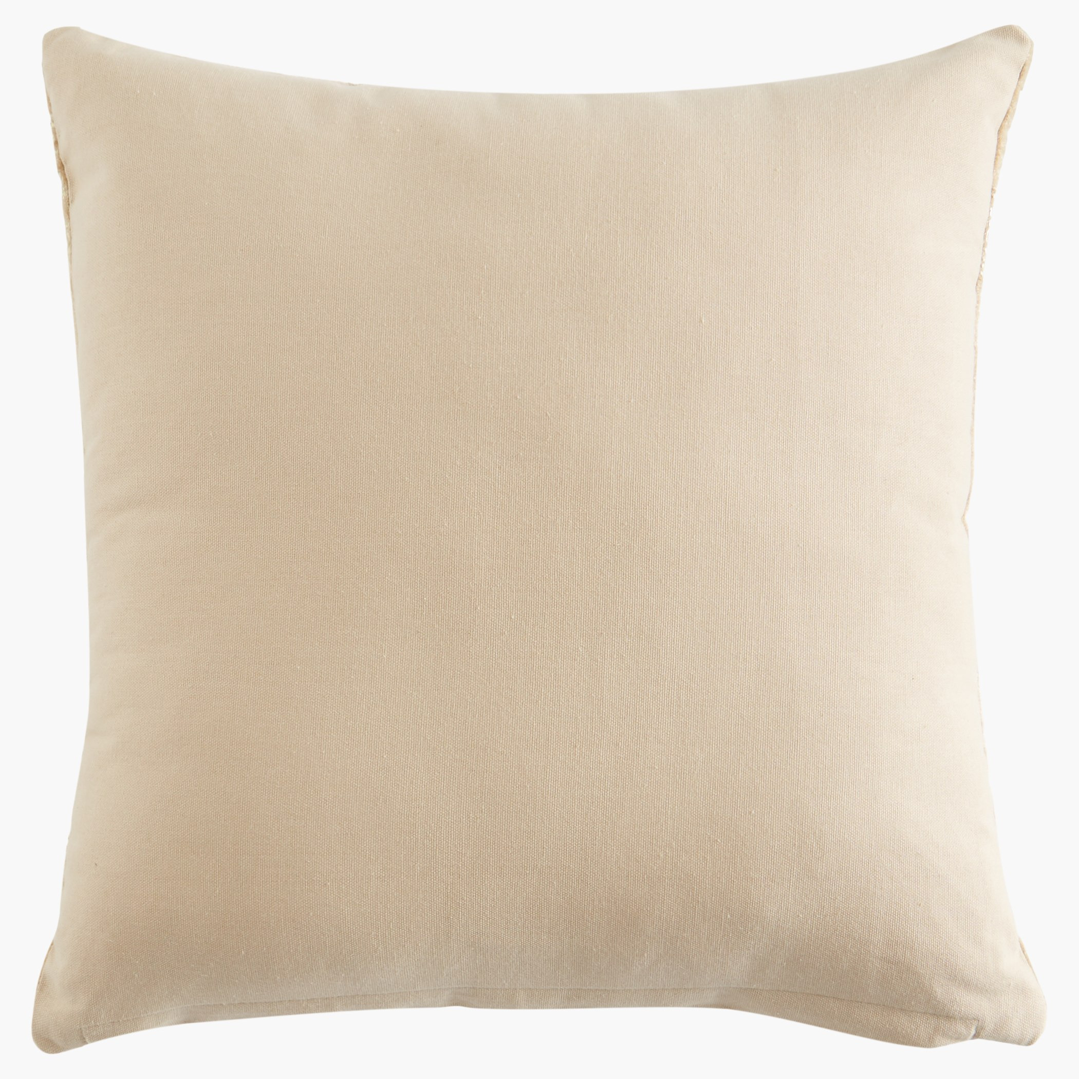 وسادة محشوّة مزينة بالخرز امارا - 45x45 سم-hbxlivingroom-furnishings-cushionsandcovers-filledcushions-image-2