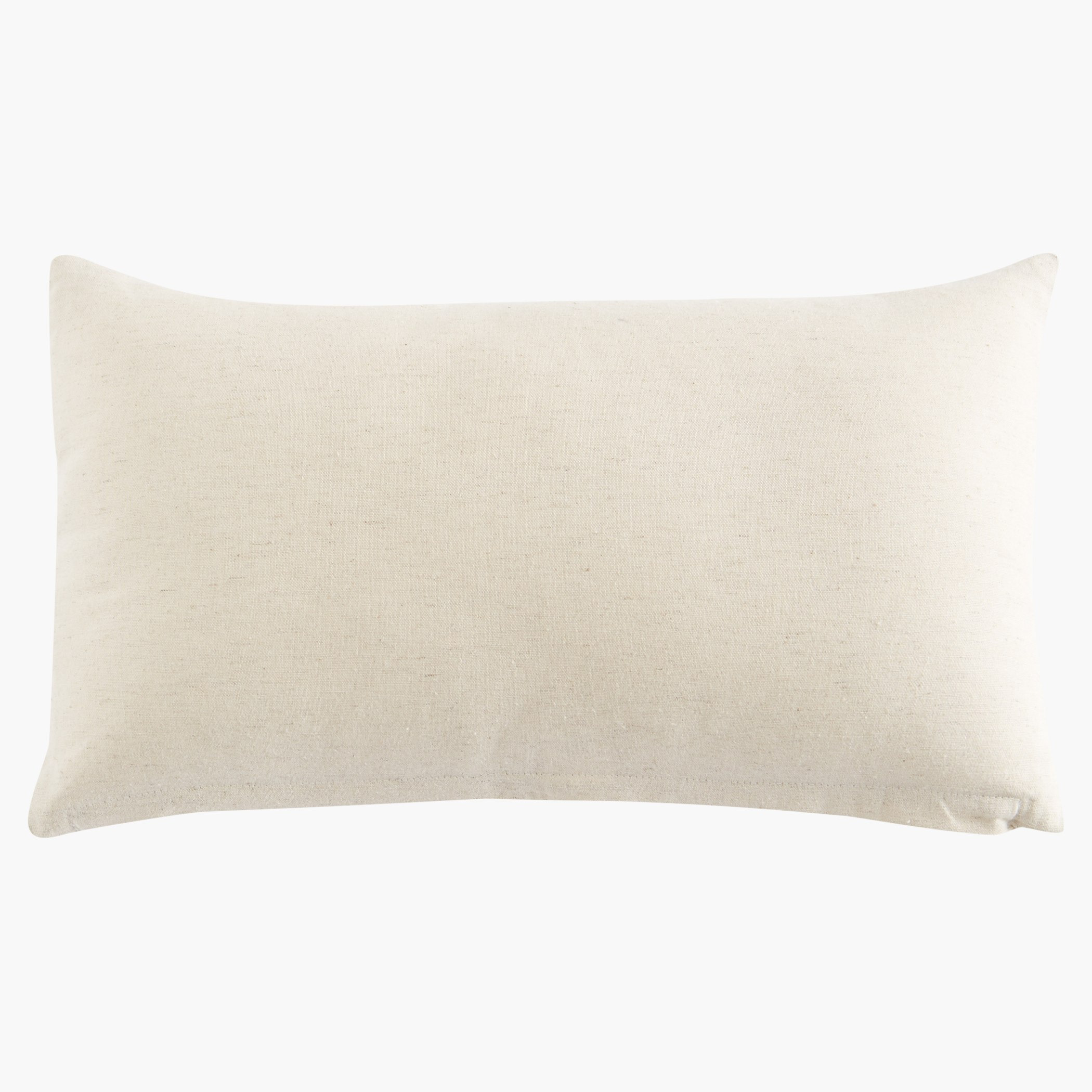 وسادة محشوّة بطبعات فويل هارموني - 30x50 سم-hbxlivingroom-furnishings-cushionsandcovers-filledcushions-image-2