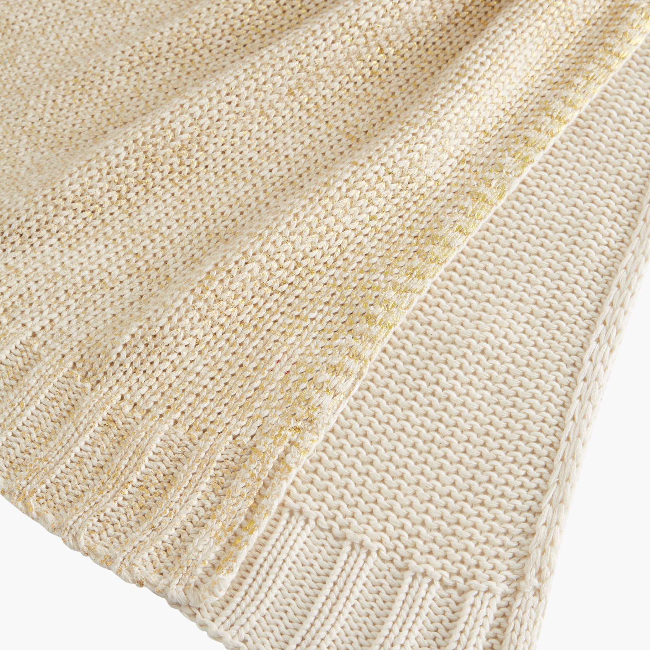 بطانية خفيفة محبوكة من ماجيستيك - 130x170 سم-hbxhomeware-hbxbedroom-image-2
