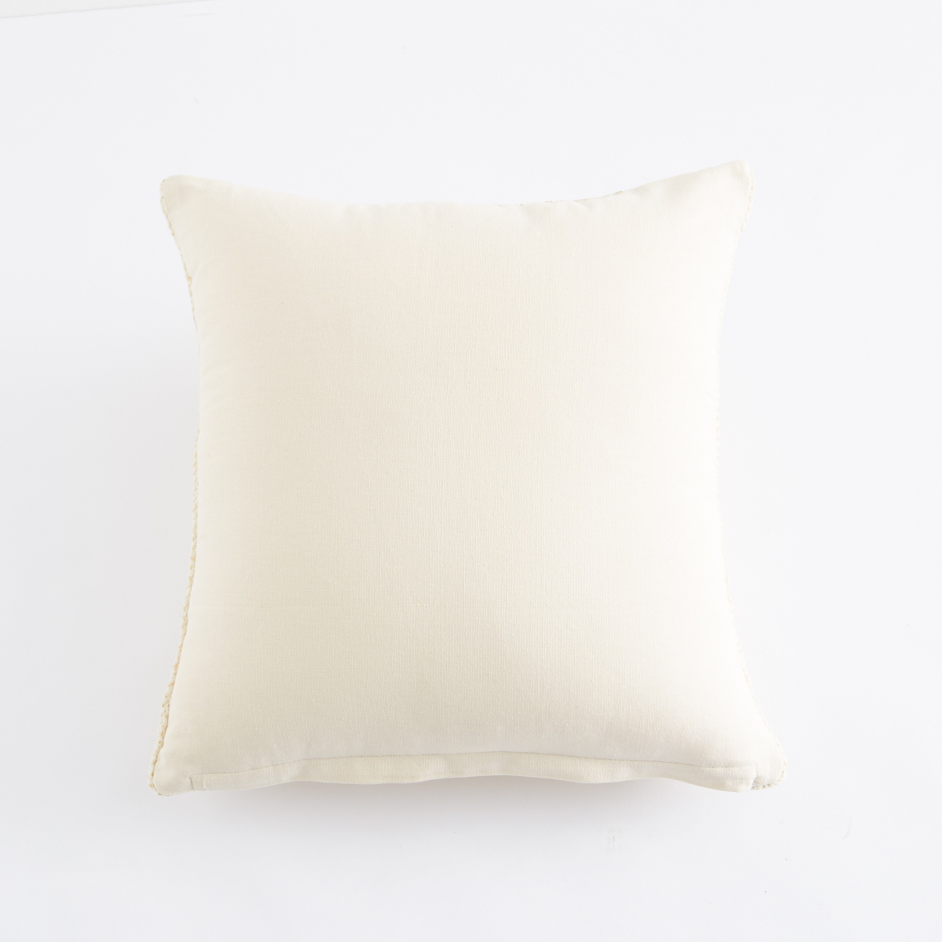 غطاء وسادة بطبعات فويل من ماجيستيك - 40×40 سم-hbxhomeware-cushionsandcovers-cushioncovers-image-4