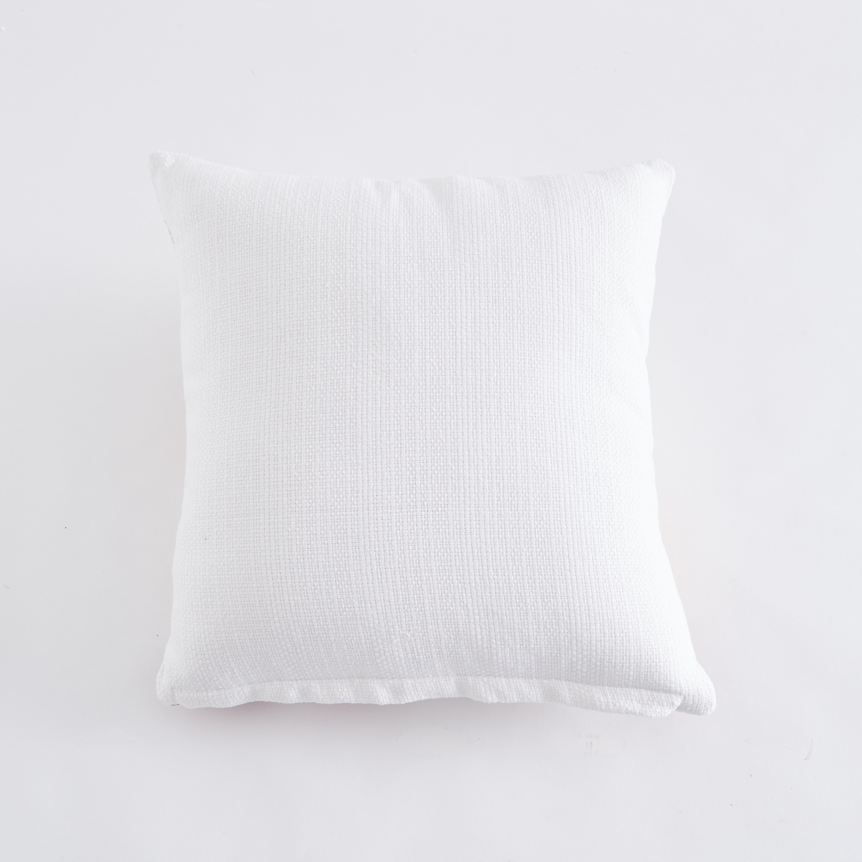 غطاء وسادة بطبعات سداسية- 40x40 سم-hbxhomeware-cushionsandcovers-cushioncovers-image-3