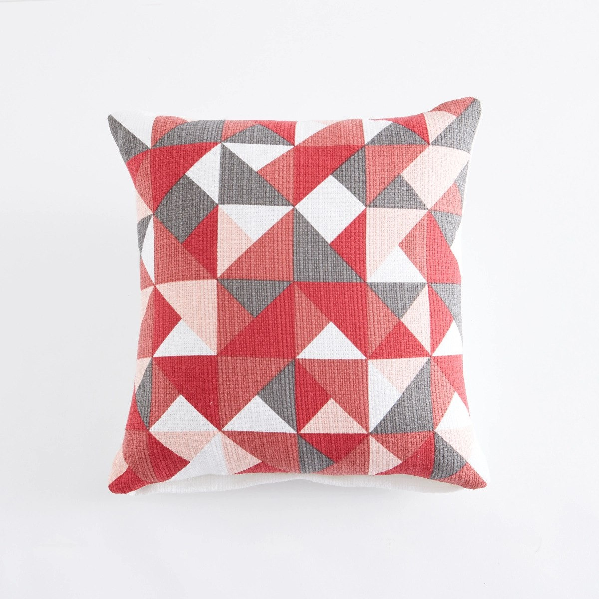 غطاء وسادة بطبعات من فيفيد - 40x40 سم-hbxhomeware-cushionsandcovers-cushioncovers-image-1
