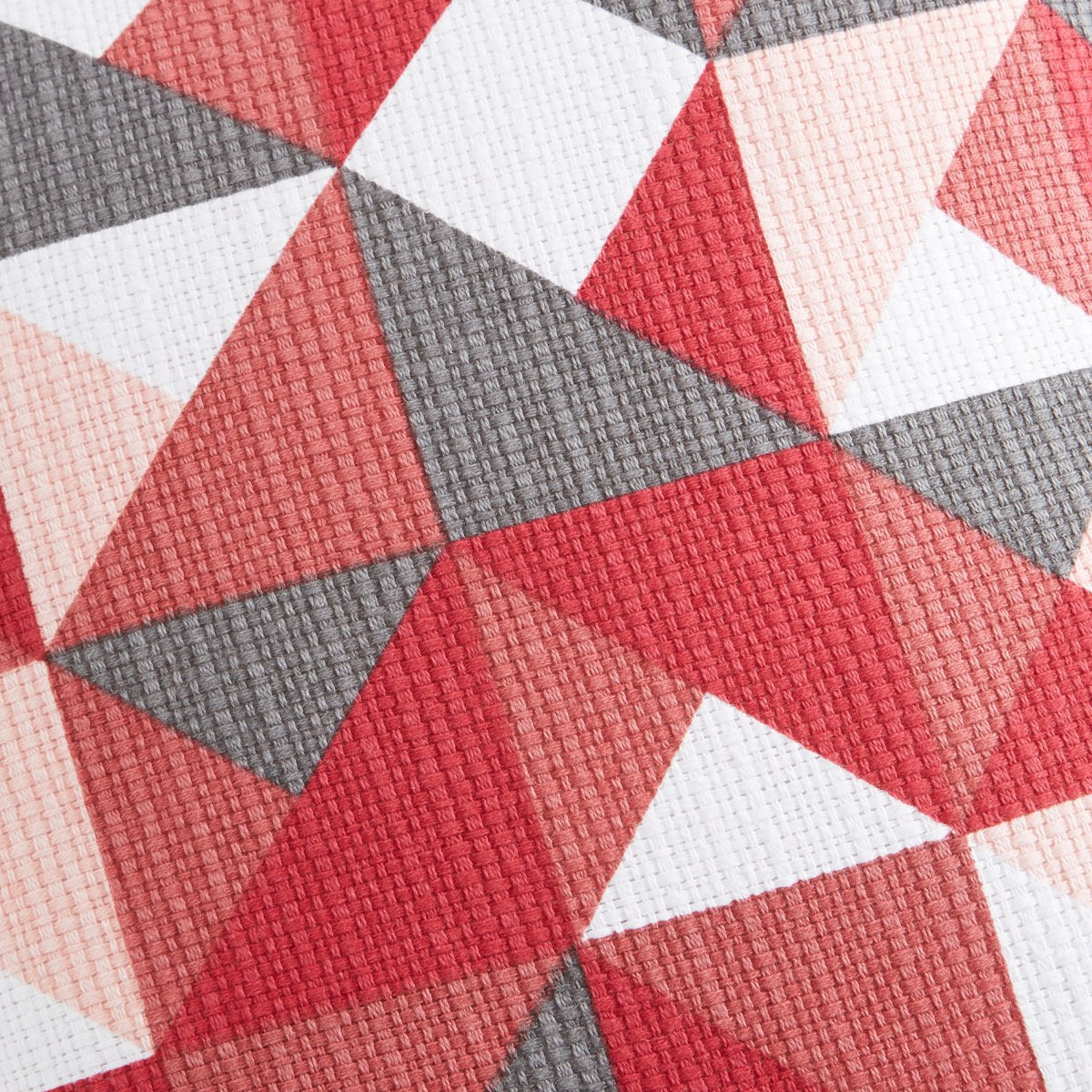 غطاء وسادة بطبعات من فيفيد - 40x40 سم-hbxhomeware-cushionsandcovers-cushioncovers-image-2