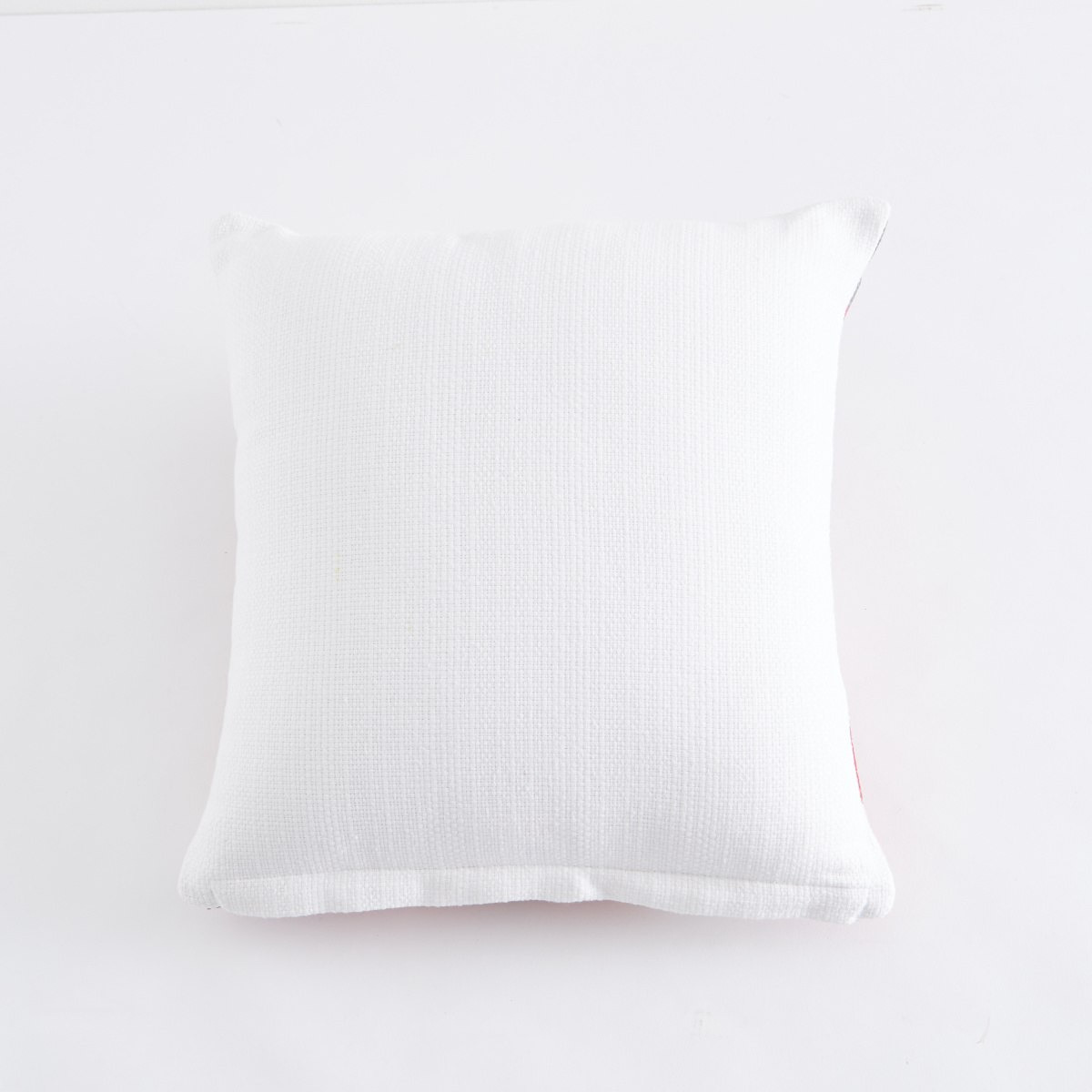 غطاء وسادة بطبعات من فيفيد - 40x40 سم-hbxhomeware-cushionsandcovers-cushioncovers-image-3