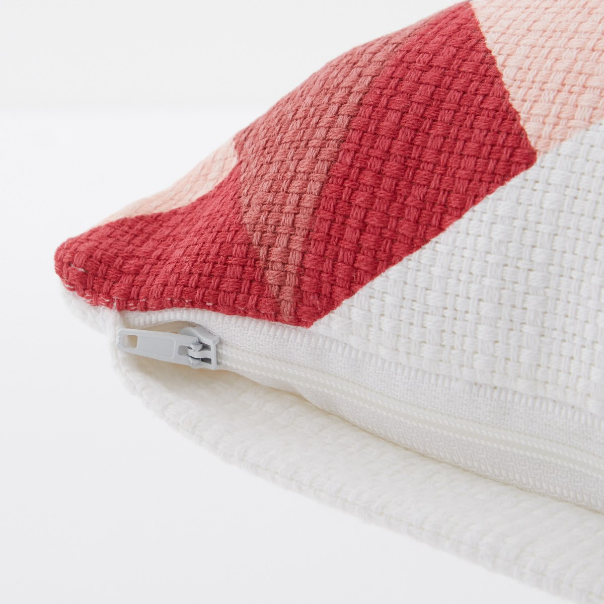 غطاء وسادة بطبعات من فيفيد - 40x40 سم-hbxhomeware-cushionsandcovers-cushioncovers-image-4