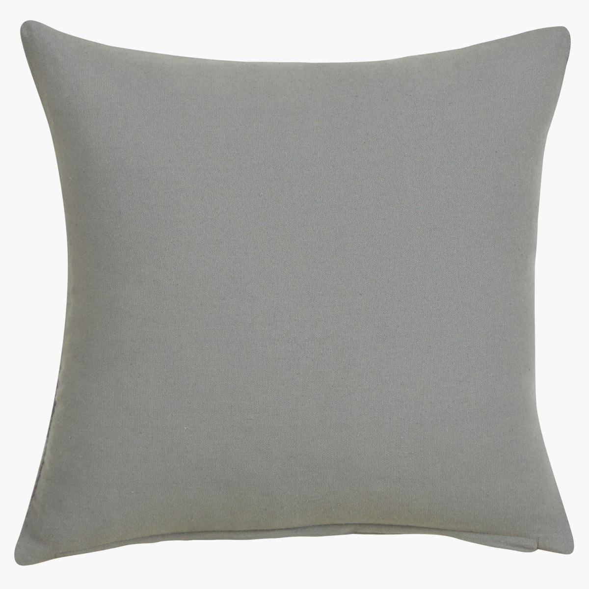 غطاء وسادة قطني مخملي بتصميم مبطّن من لوكس - 40x40 سم-hbxhomeware-cushionsandcovers-cushioncovers-image-2