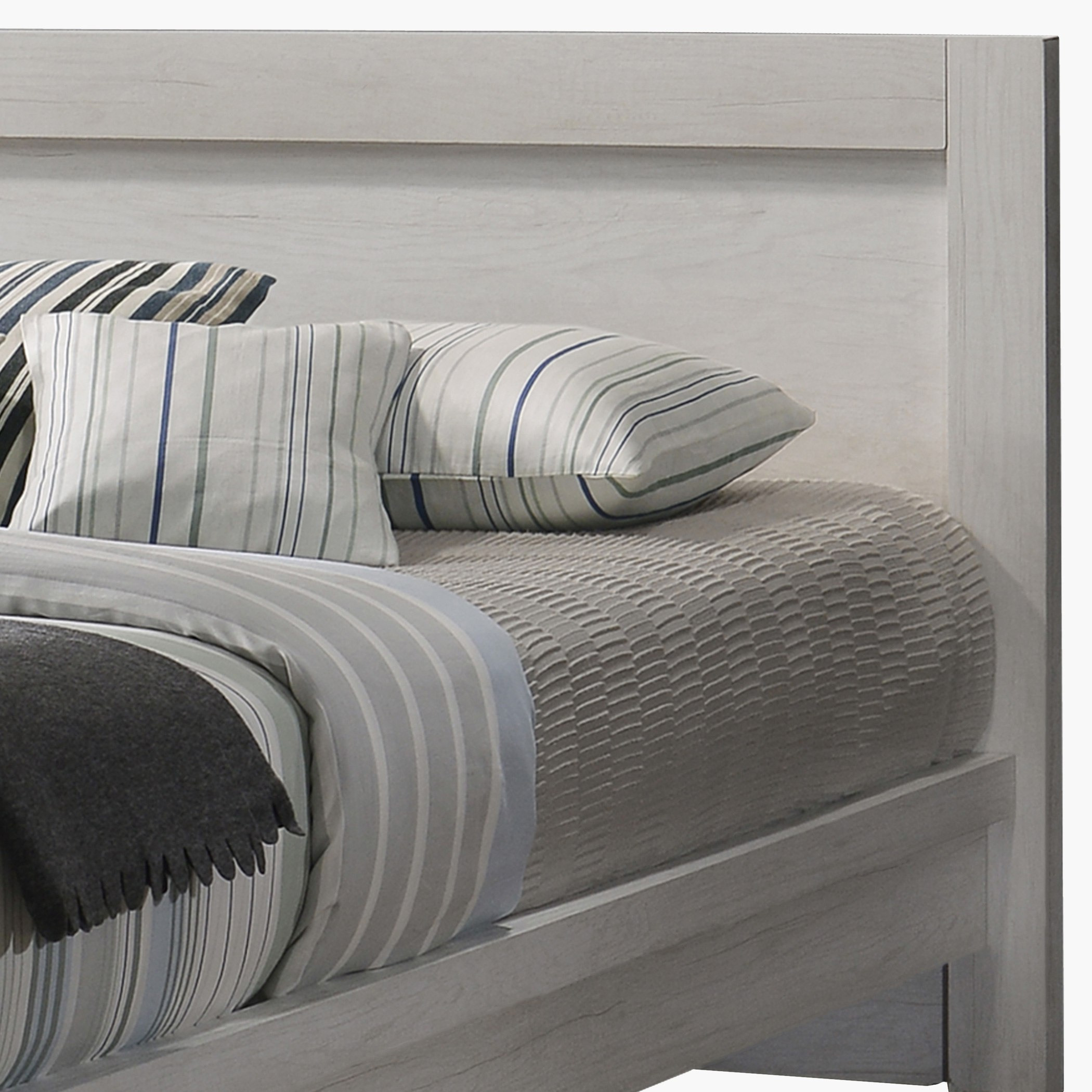 سرير فينير كينج من بيليندا - 180x200 سم-hbxfurniture-bedsandbedsets-beds-king-image-4