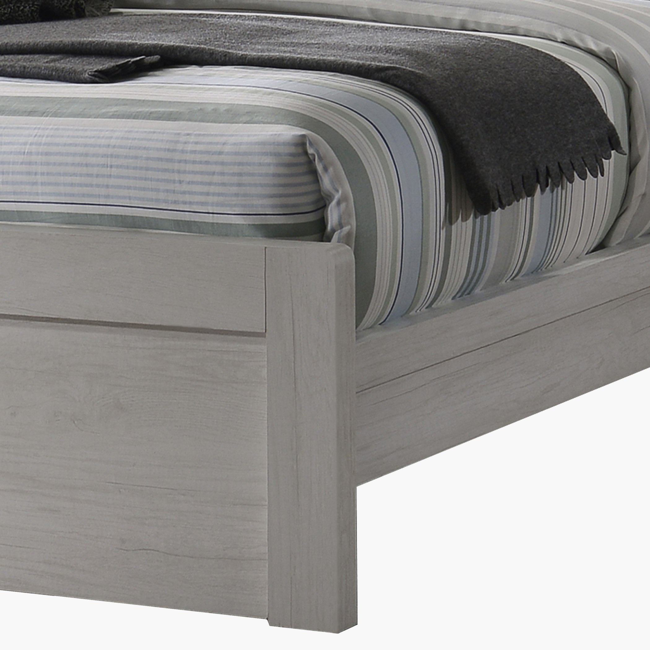 سرير فينير كينج من بيليندا - 180x200 سم-hbxfurniture-bedsandbedsets-beds-king-image-5