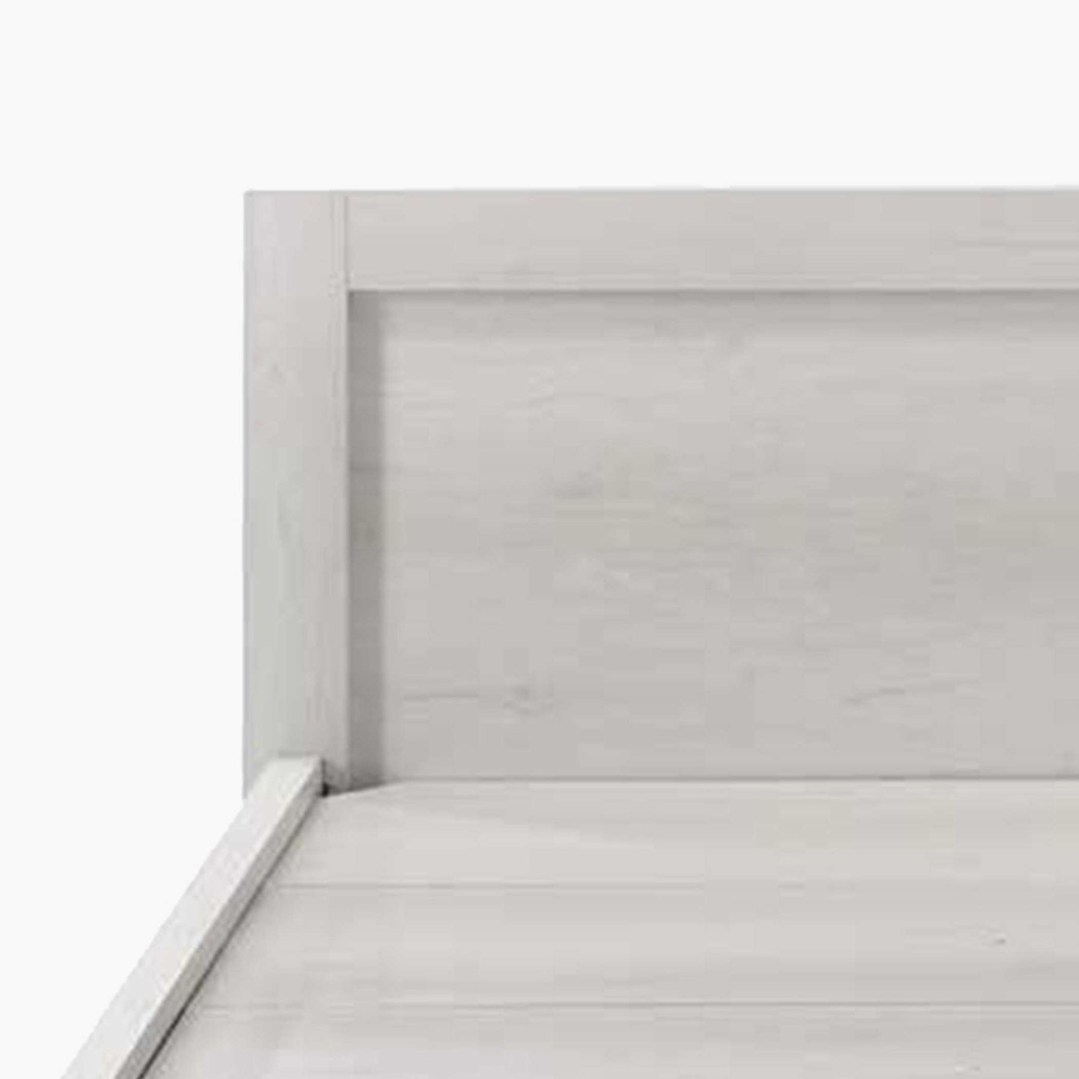 سرير فينير كينج من بيليندا - 180x200 سم-hbxfurniture-bedsandbedsets-beds-king-image-6
