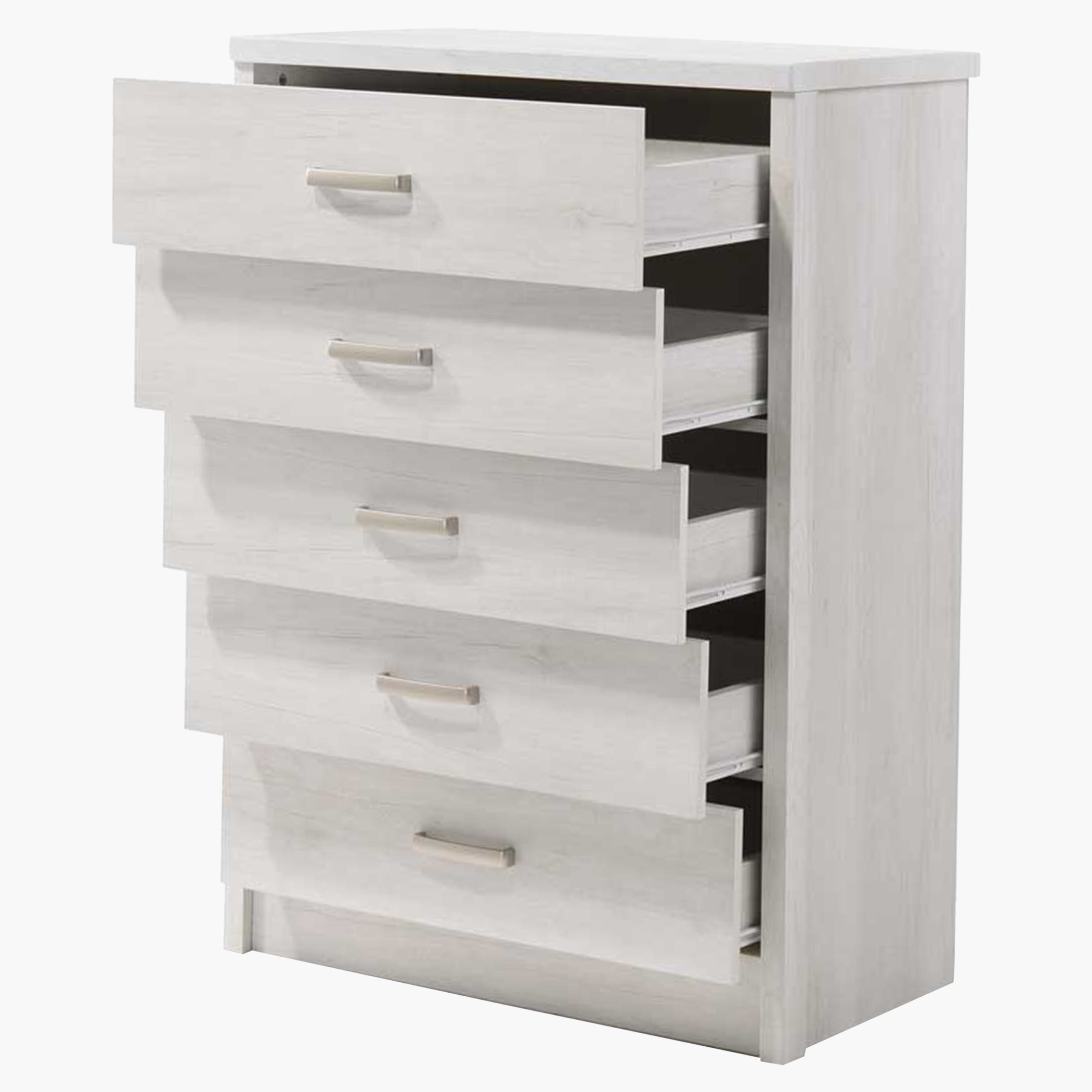 وحدة تخزين 5 أدراج بيليندا-hbxfurniture-dressersandchests-chestofdrawers-image-3