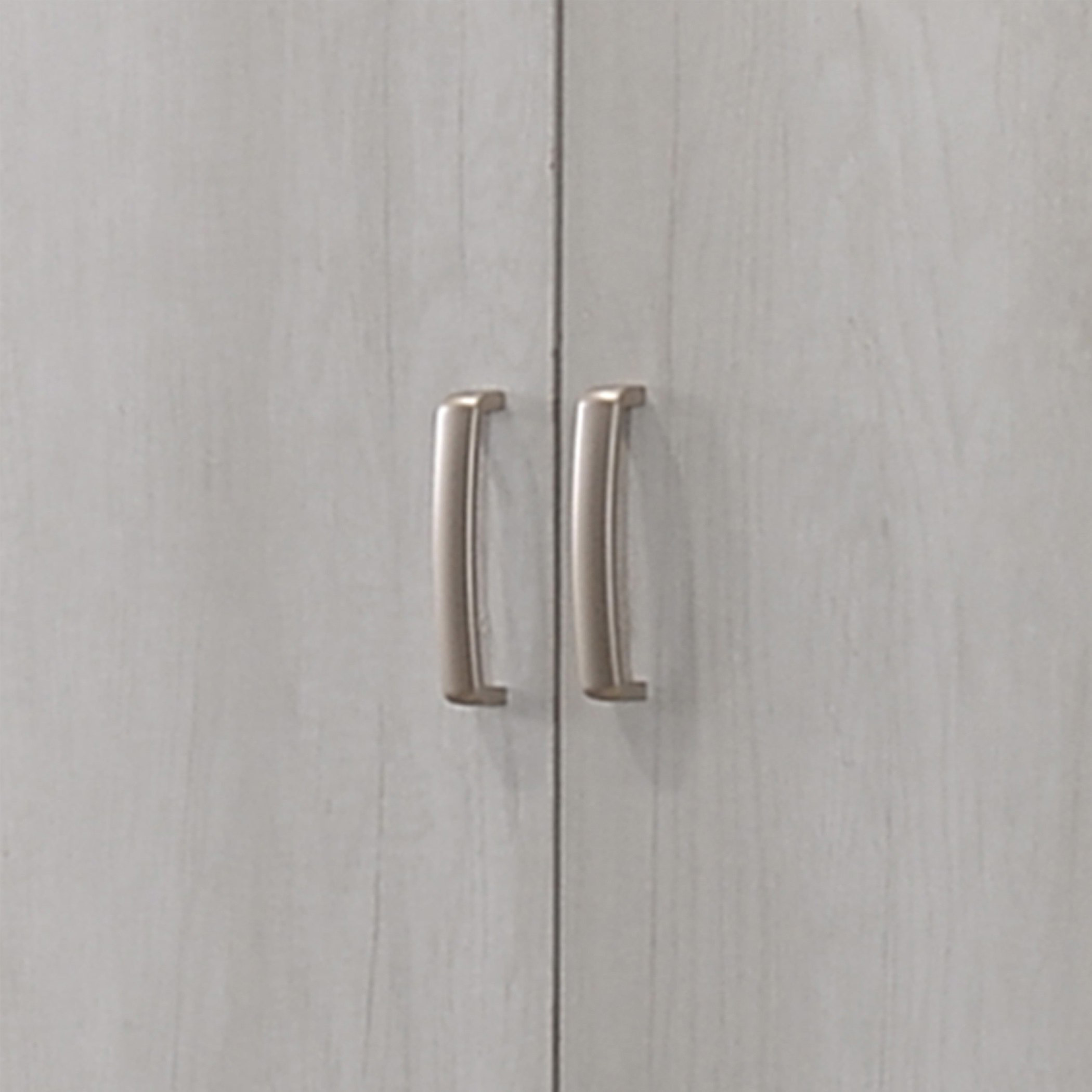 خزانة ملابس بـ5 أبواب مع مرآة من بيليندا-hbxfurniture-wardrobes-image-4