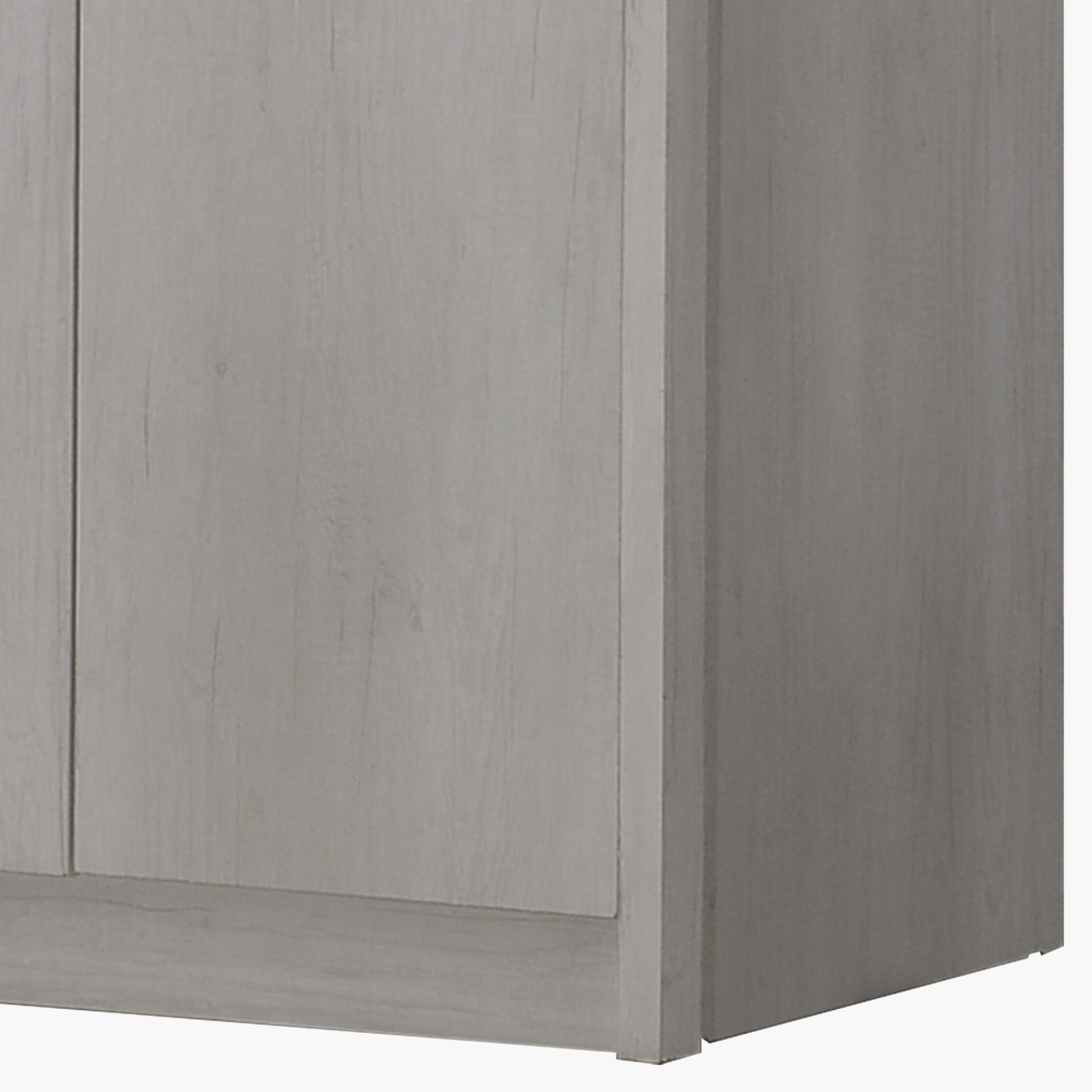 خزانة ملابس بـ5 أبواب مع مرآة من بيليندا-hbxfurniture-wardrobes-image-5
