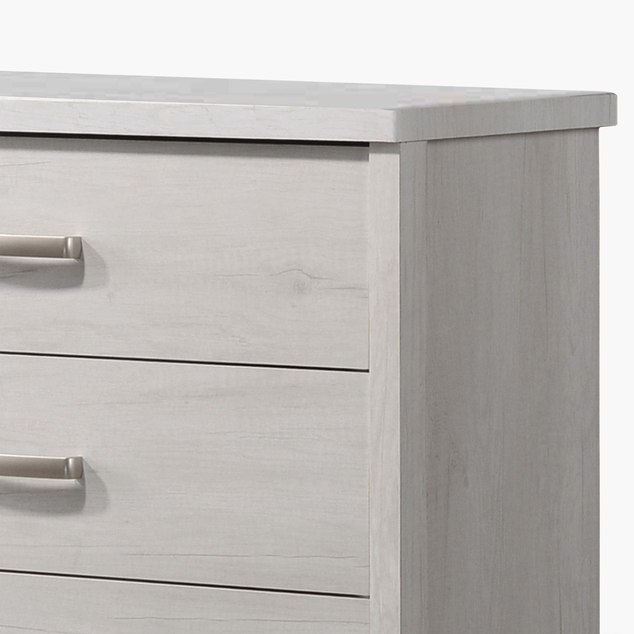 طاولة تزيين ماستر بستة أدراج وبدون مرآة من بيليندا-hbxfurniture-bedroom-dressersandmirrors-image-3