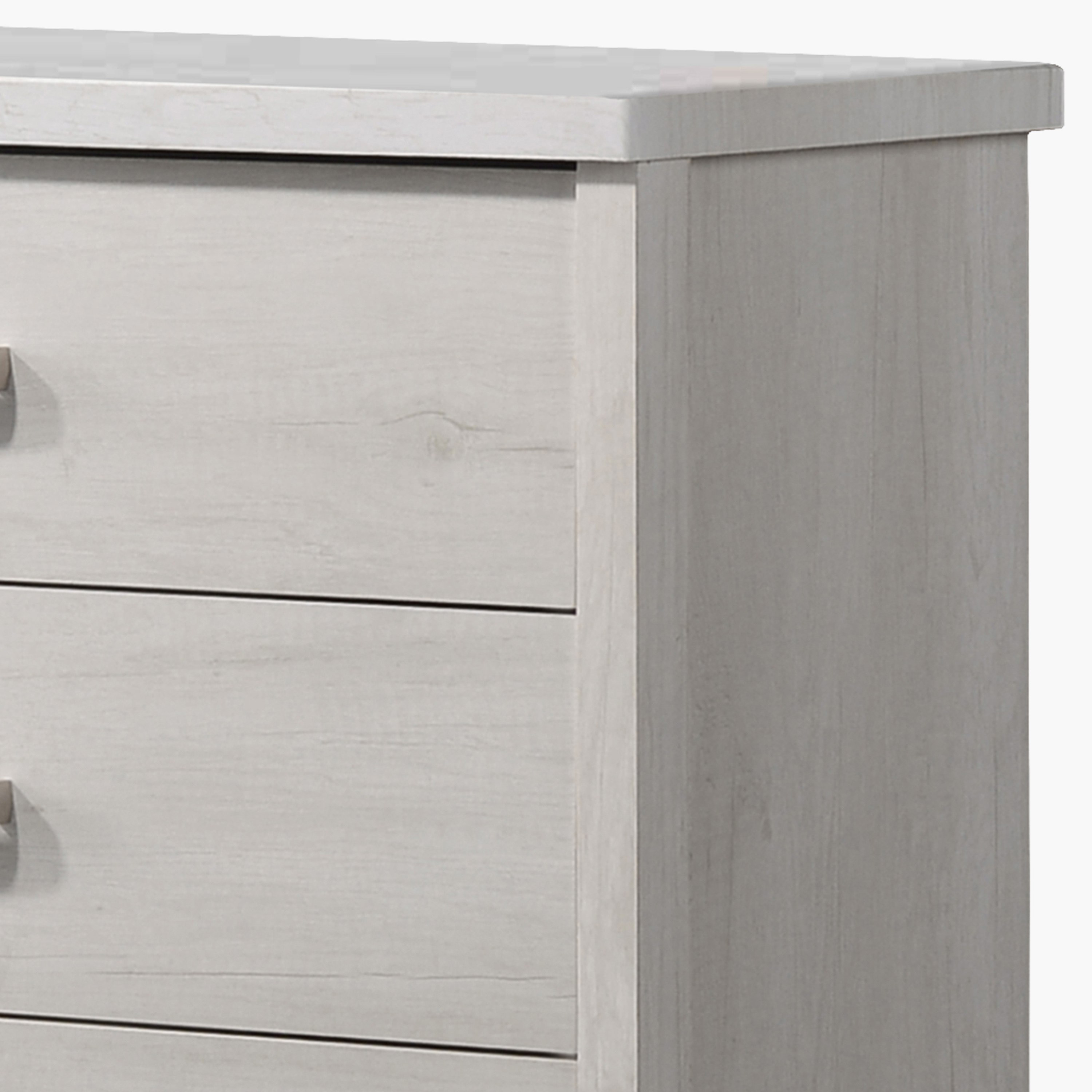 طاولة سرير جانبية بدرجين فينير بيليندا-hbxfurniture-bedroom-nightstands-image-3